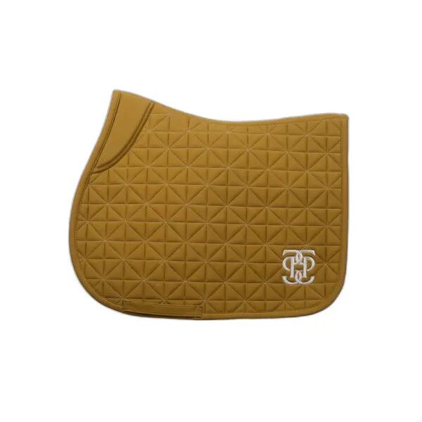 Maty do skakania PS of Sweden Diamond Quilt