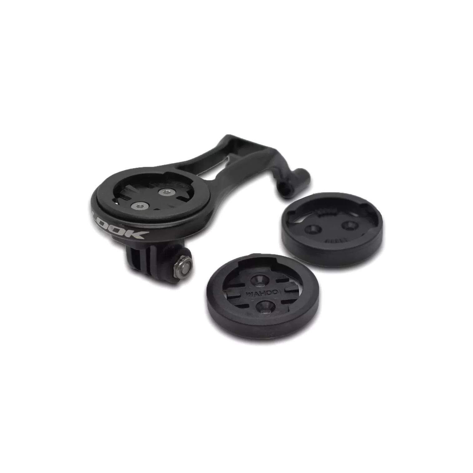 Uchwyt na komputer rowerowy Look ADS