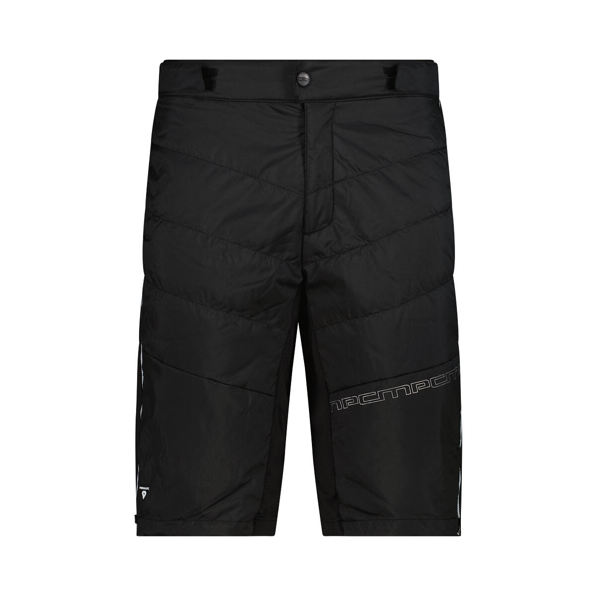 Szorty CMP Unlimitech