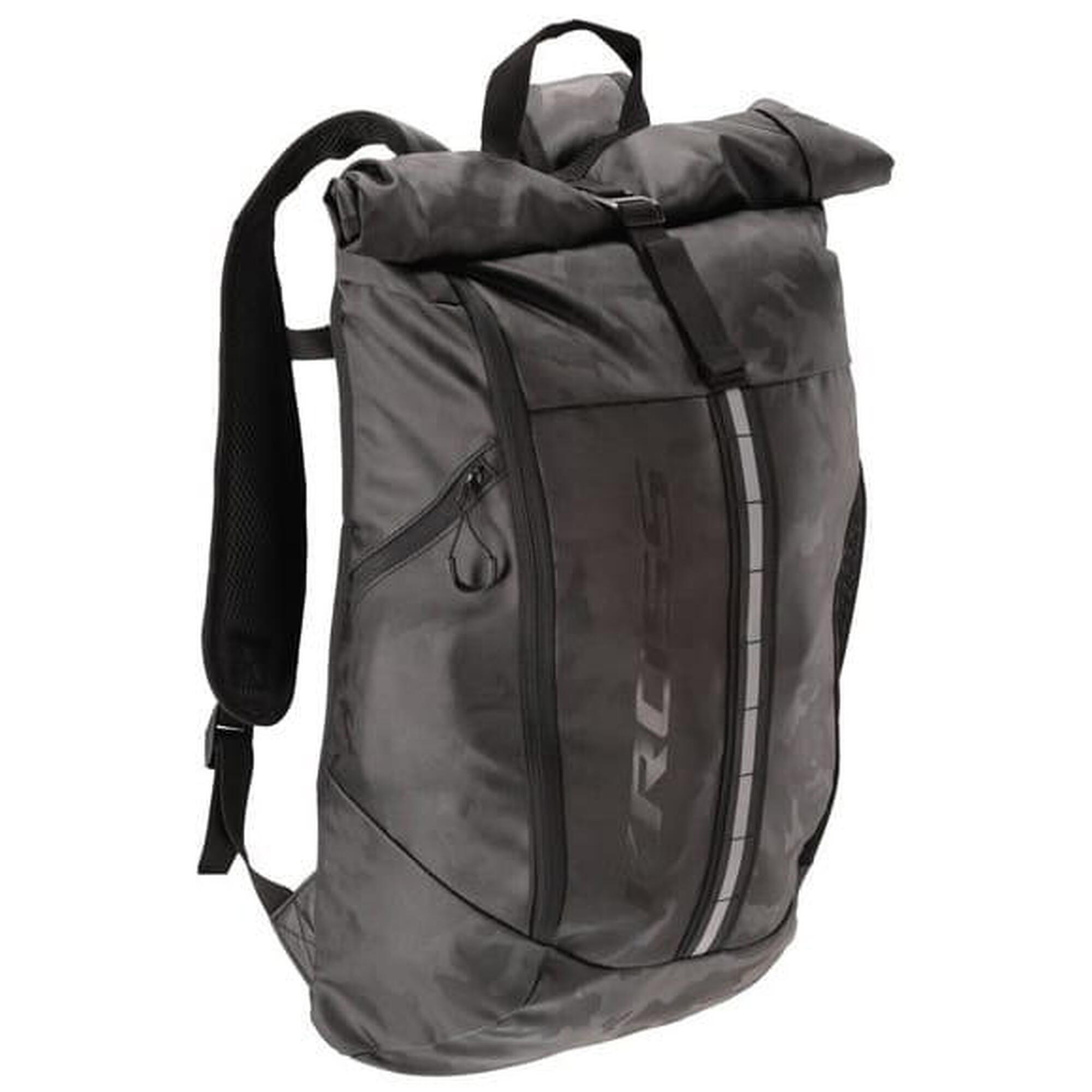 Plecak turystyczny na rower Kross CURIOSITY