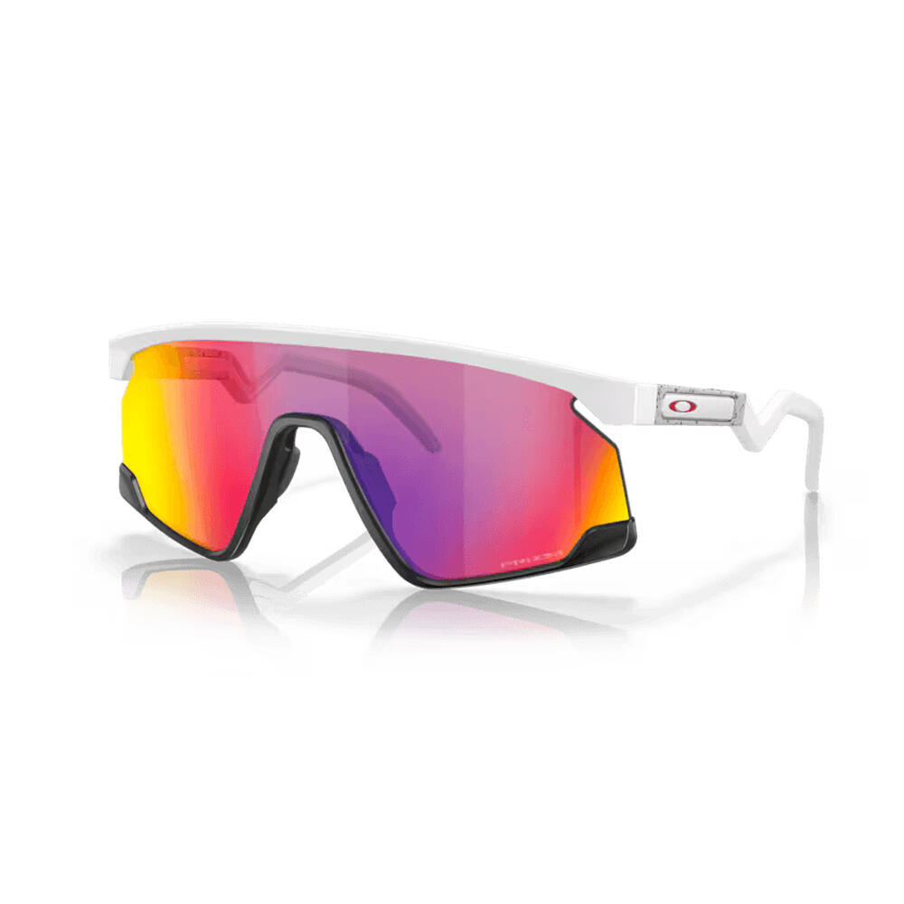 Oakley Okulary Bxtr Oo9280-02