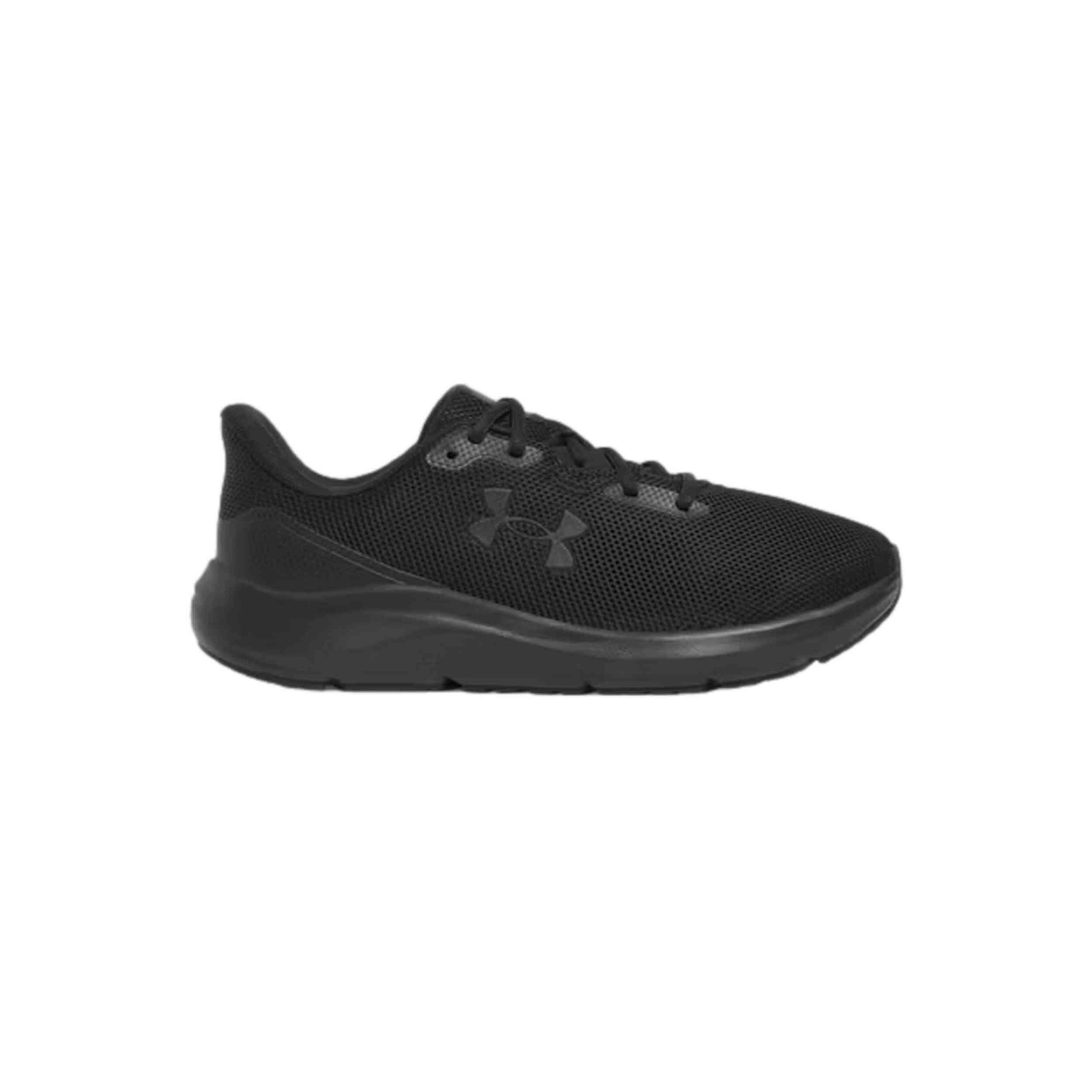 Buty do biegania męskie Under Armour Charged Pursuit 4