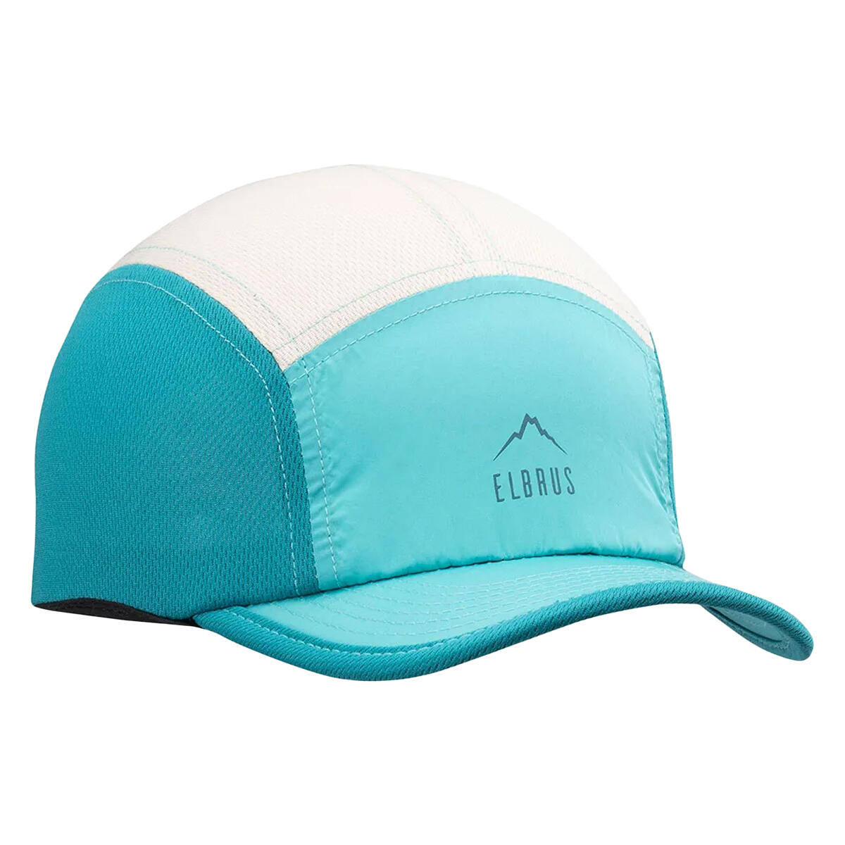 Damska Czapka Z Daszkiem Suri