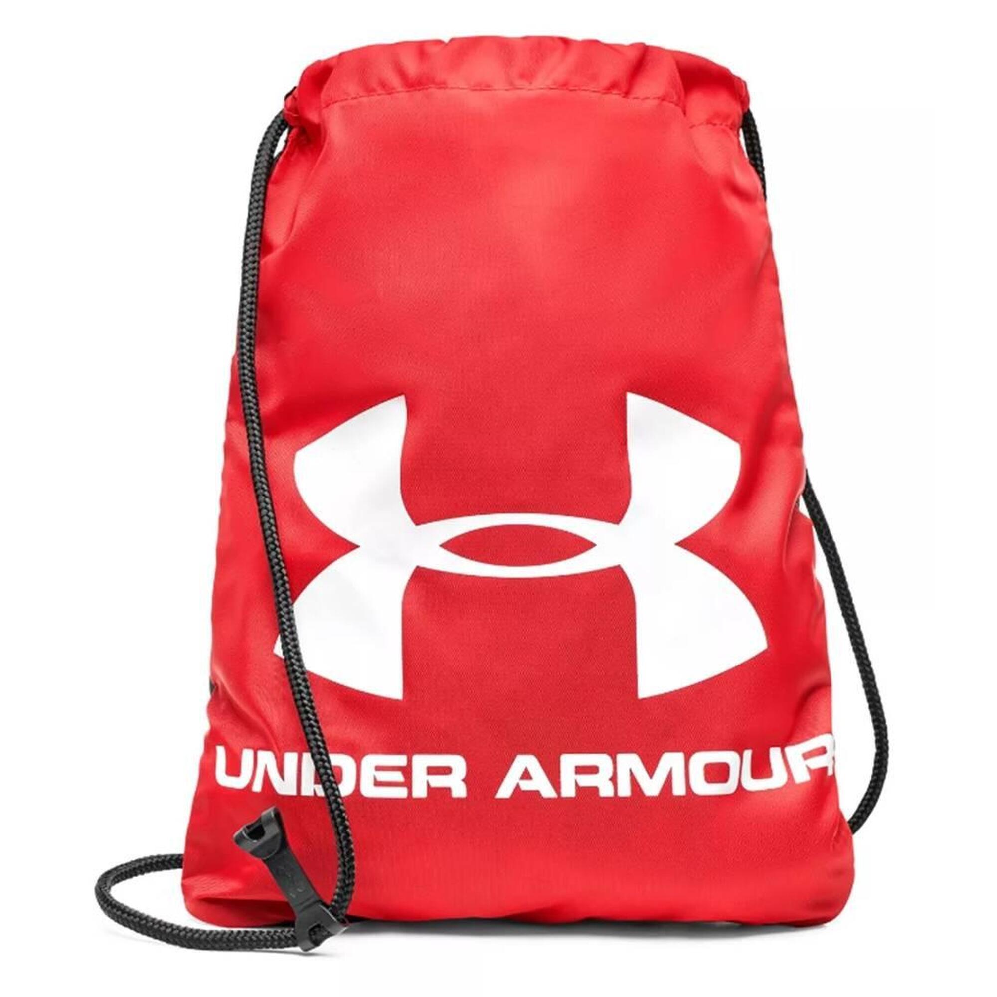 Worek/plecak Under Armour Sackpack