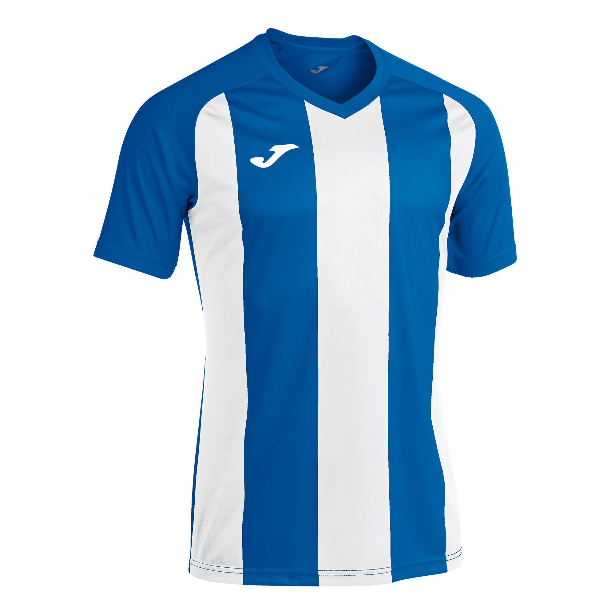 Koszulka do piłki nożnej męska Joma Pisa II
