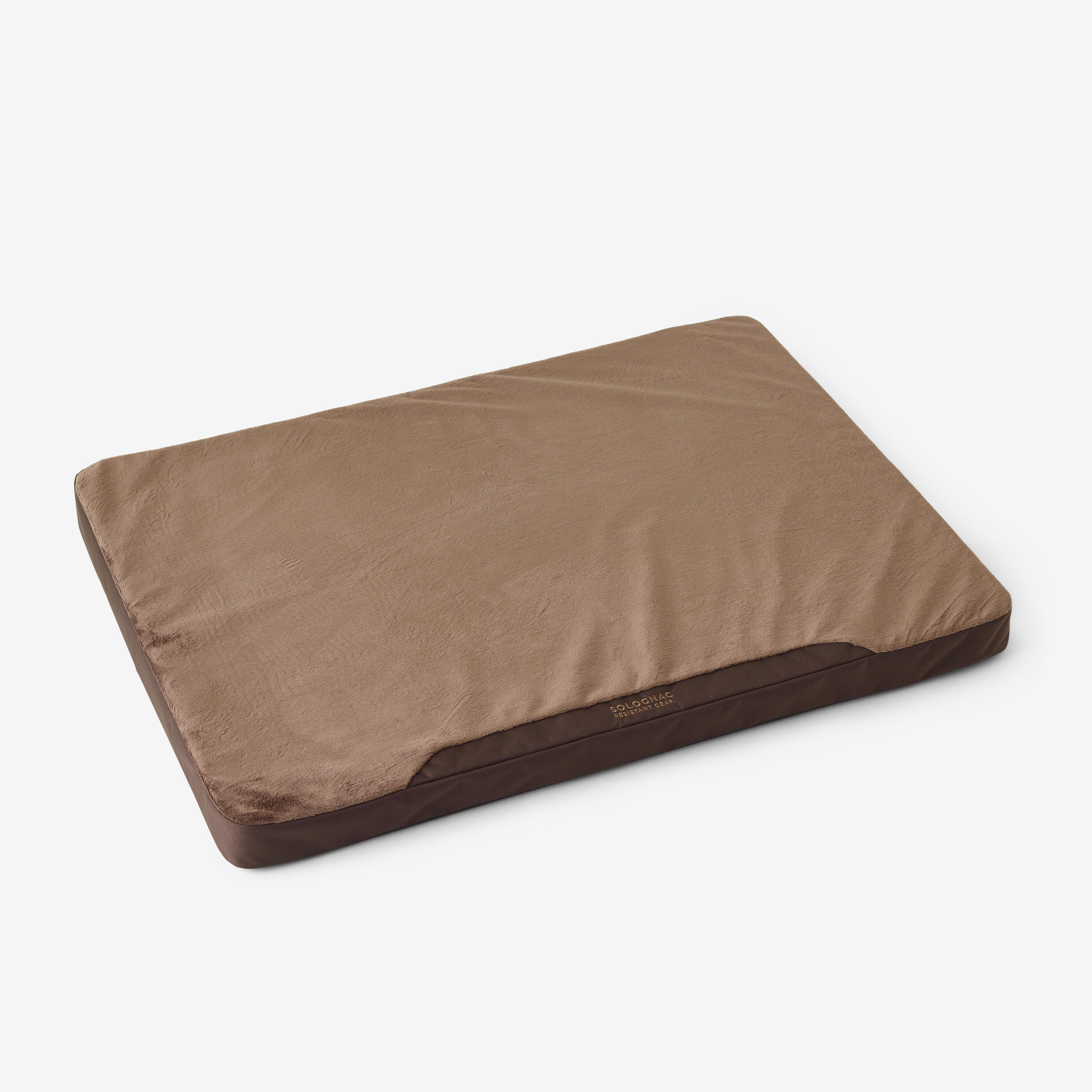 Legowisko dla psa Solognac 900 V2