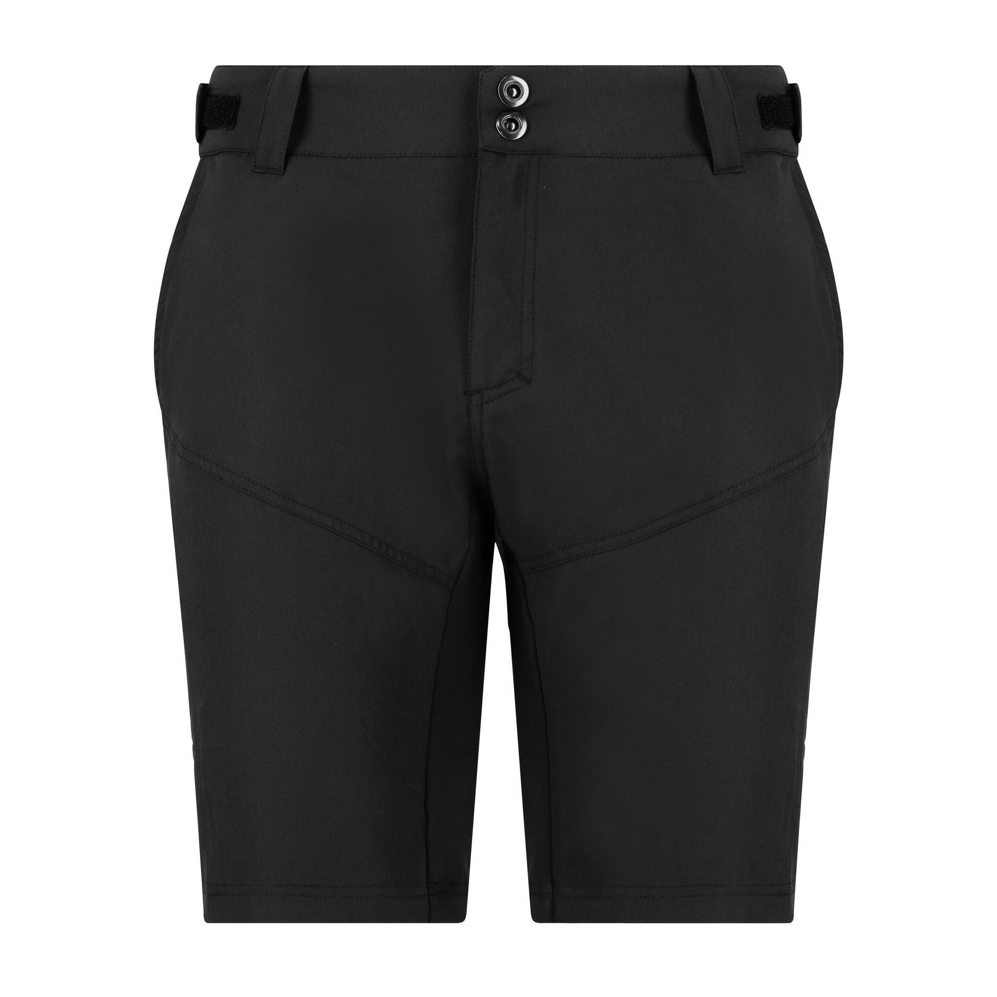 Szorty Endurance Benal