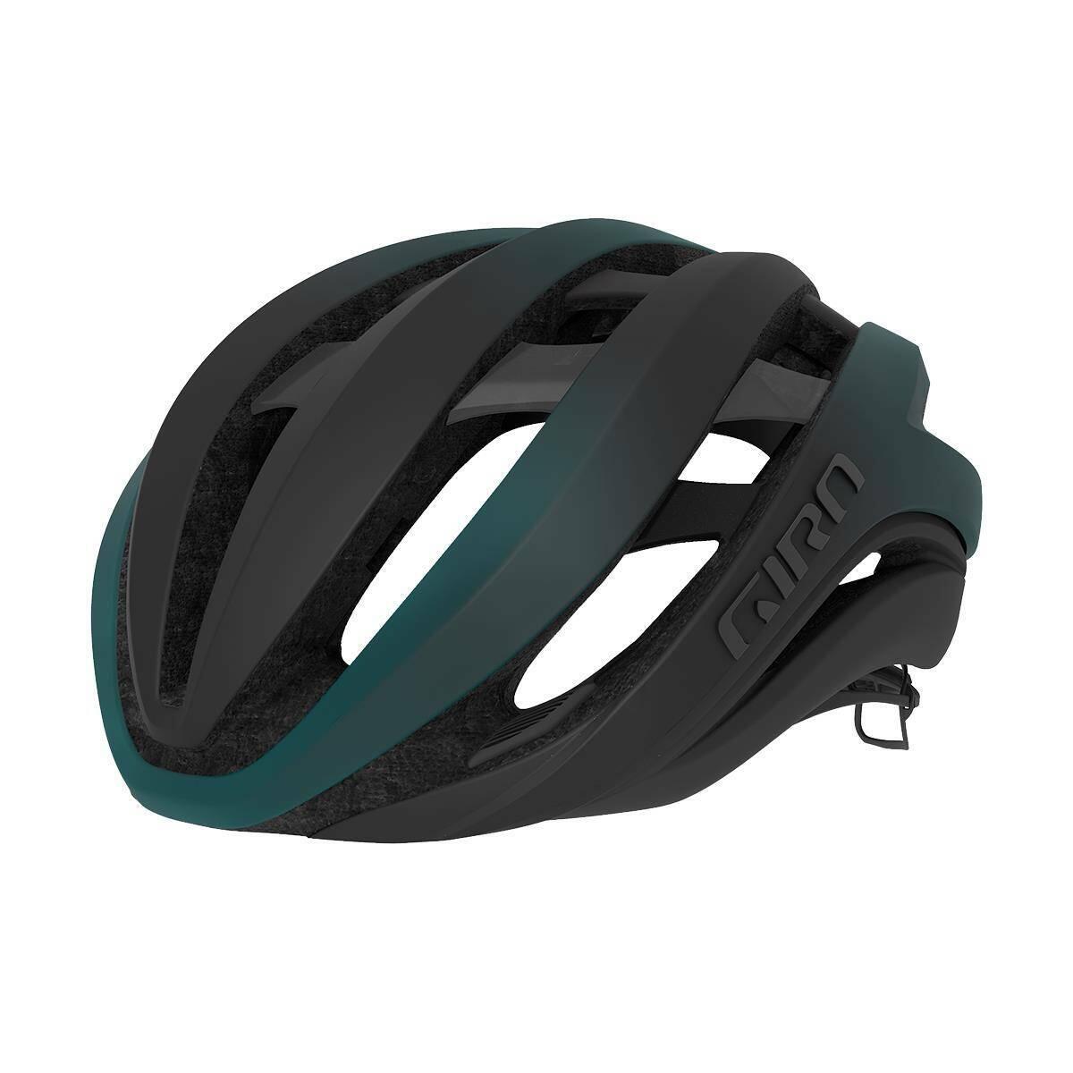 Kask rowerowy Giro Aether Mips