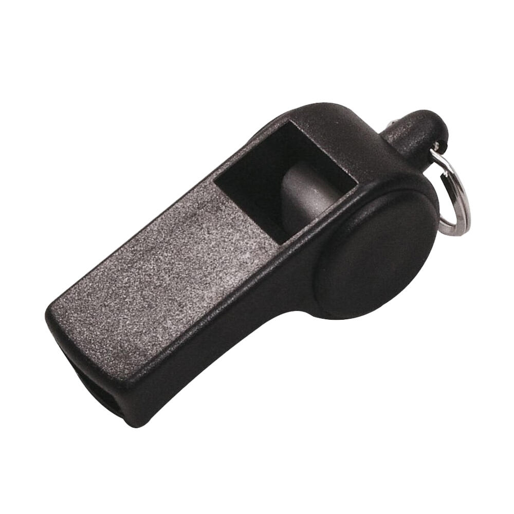 Zwykły Gwizdek Sportowy