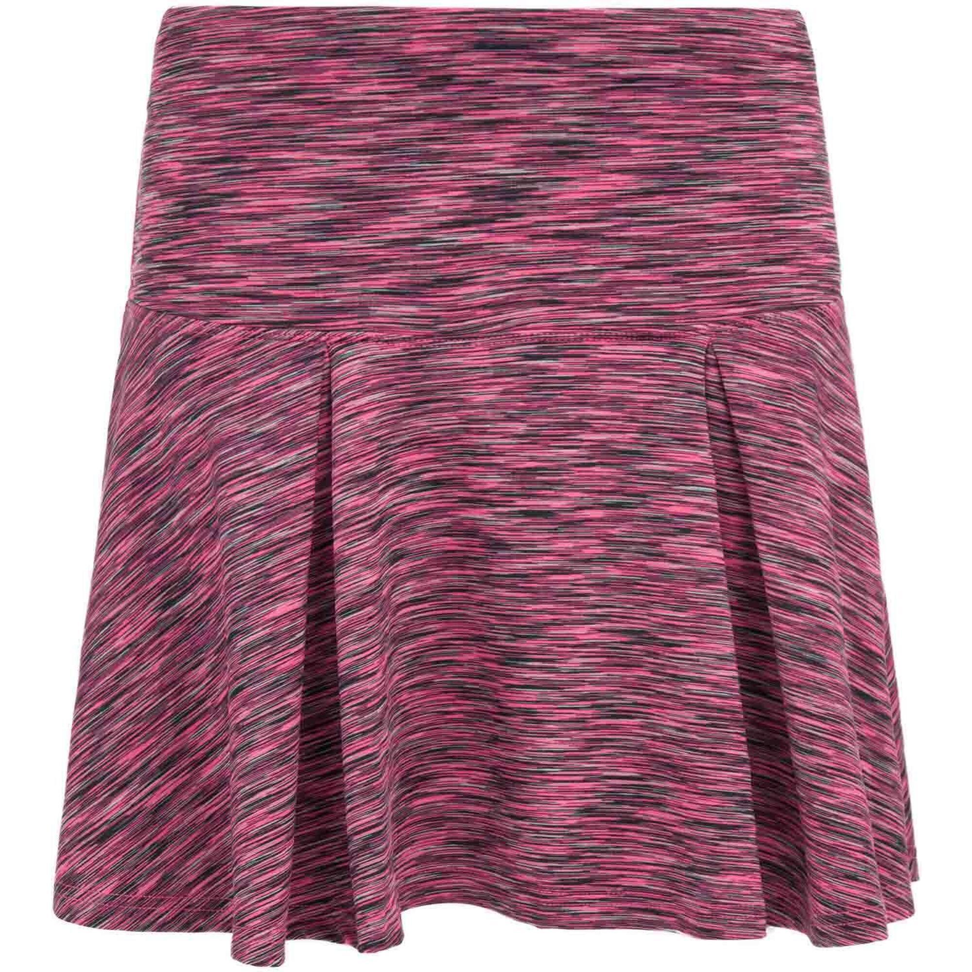 Damska spódnica sportowa Loap Mayka, XS