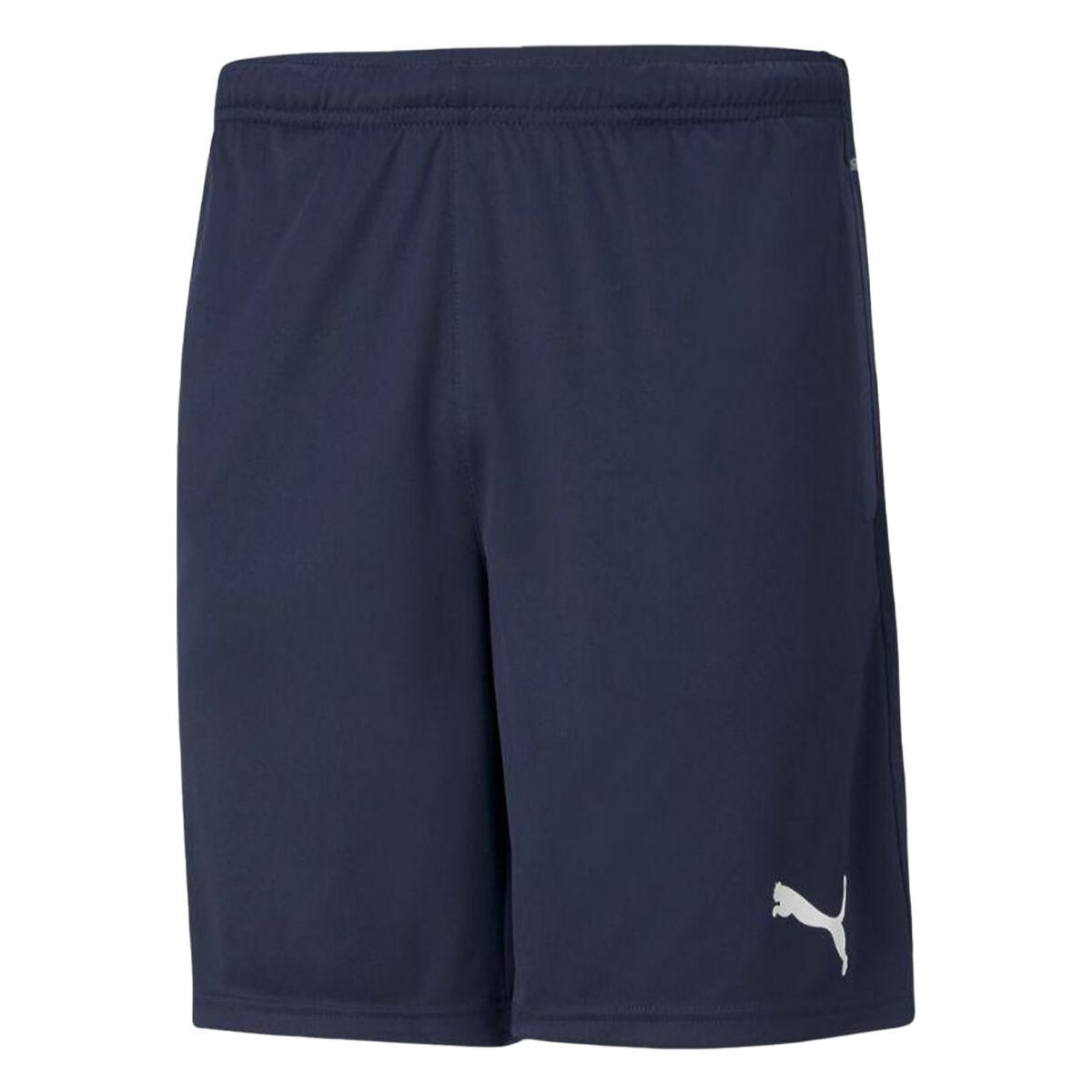 Męskie Treningowe Spodenki Piłkarskie