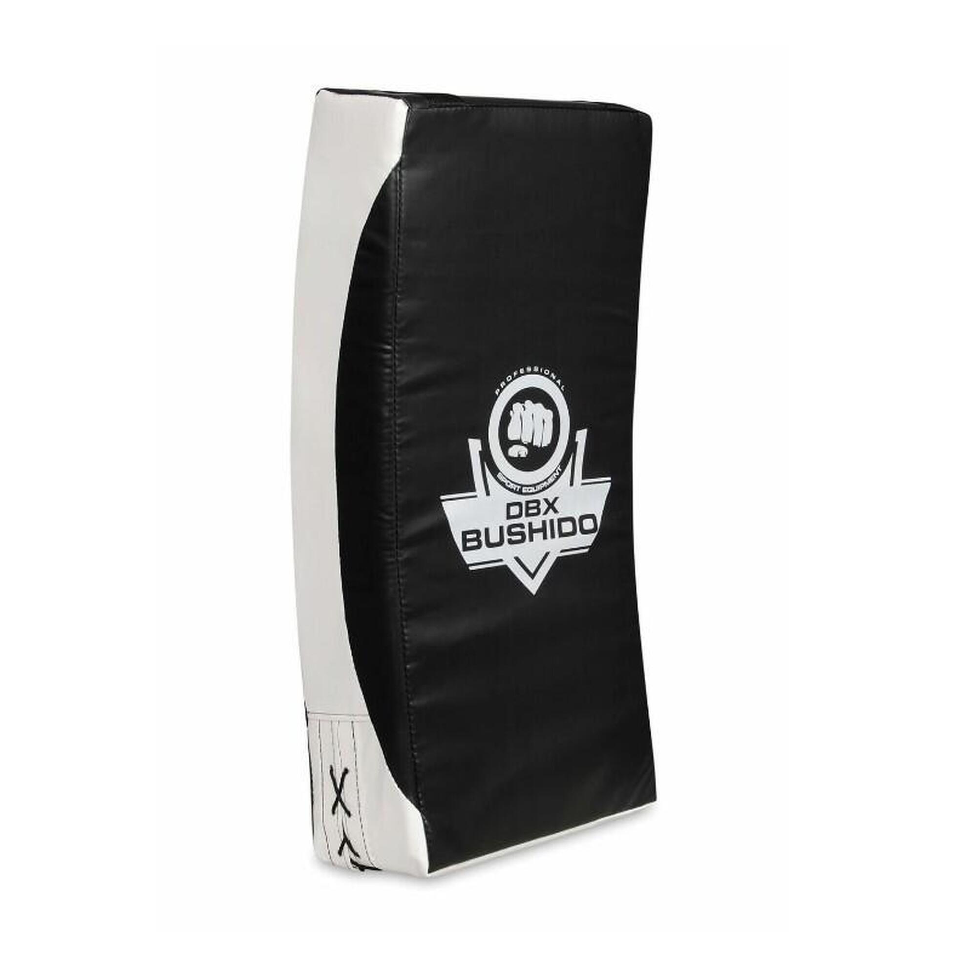 Tarcza treningowa do mieszanych sztuk walki DBX Bushido T75