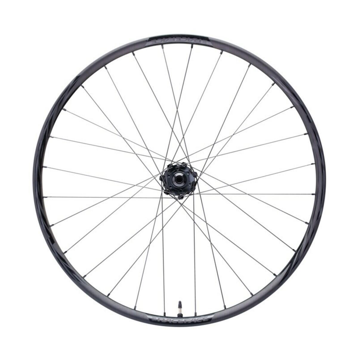 Koło przednie Race Face Turbine 30 Boost-27.5" - 15x110mm