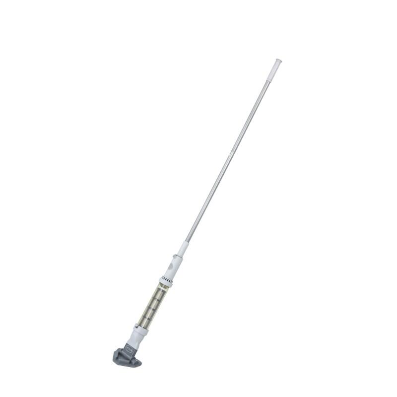 Odkurzacz do czyszczenia SPA i basenów Bestway