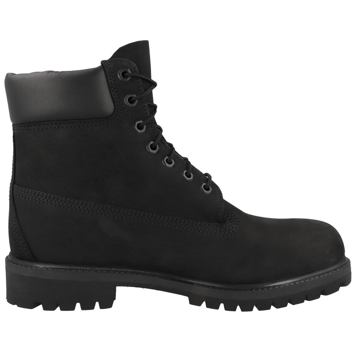Buty Timberland Model Premium 6