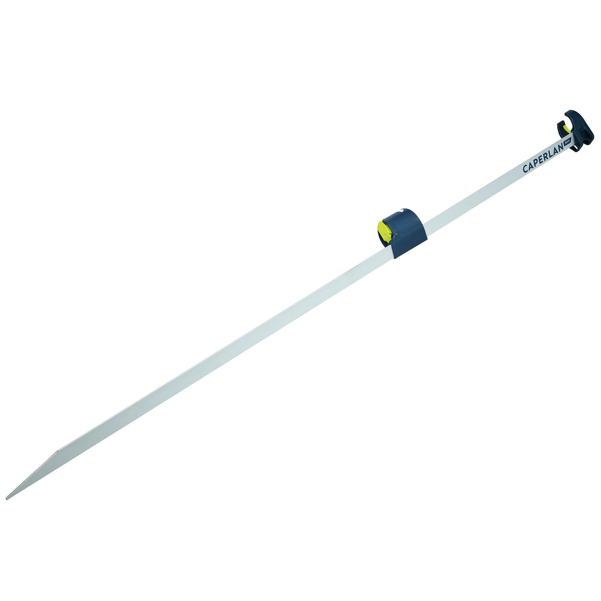 Sztyca surfcastingowa BKS 130