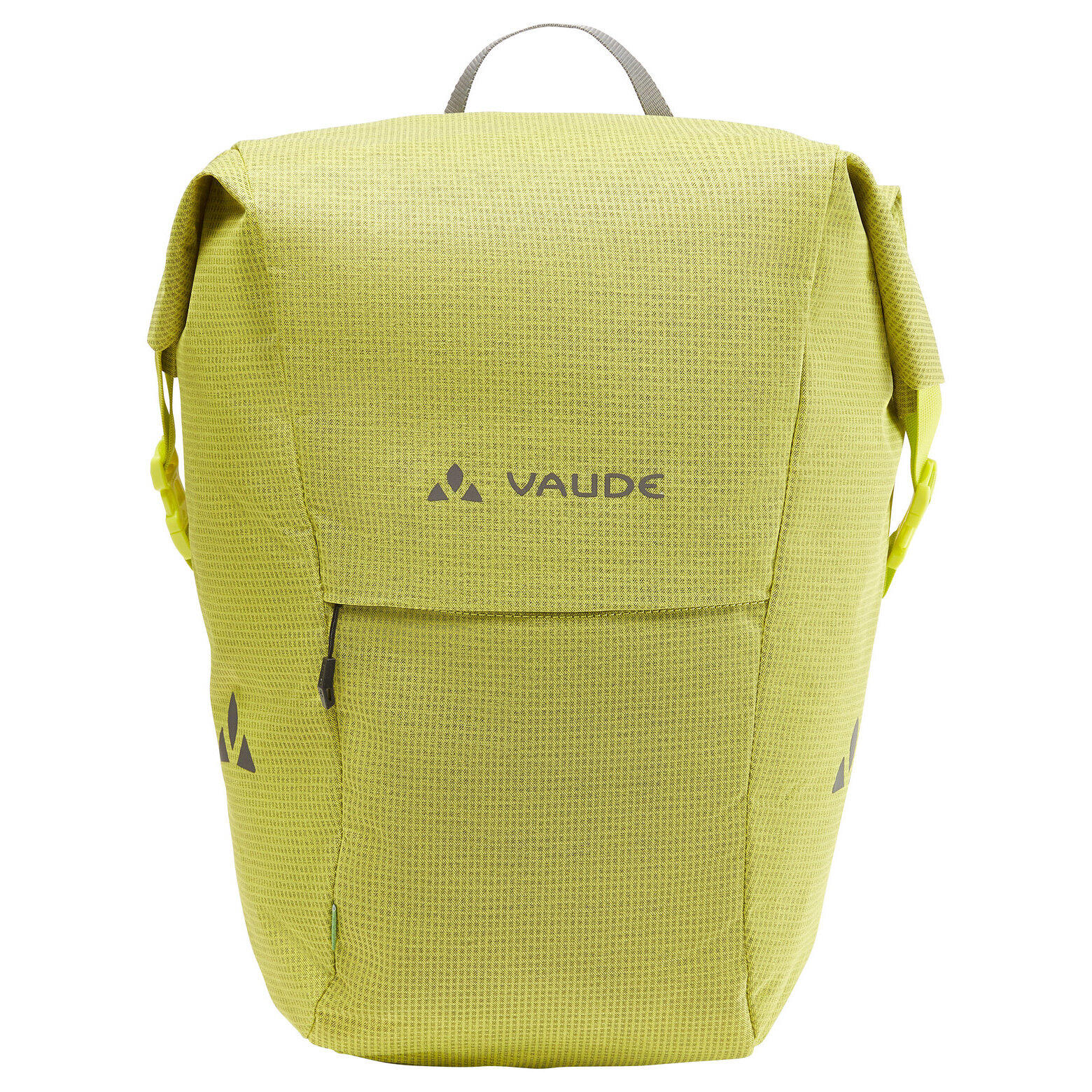 Torba na rower VAUDE Road Master Roll-It