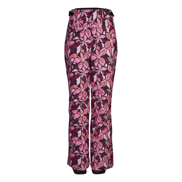 Dziewczęce spodnie narciarskie Killtec KSW 206