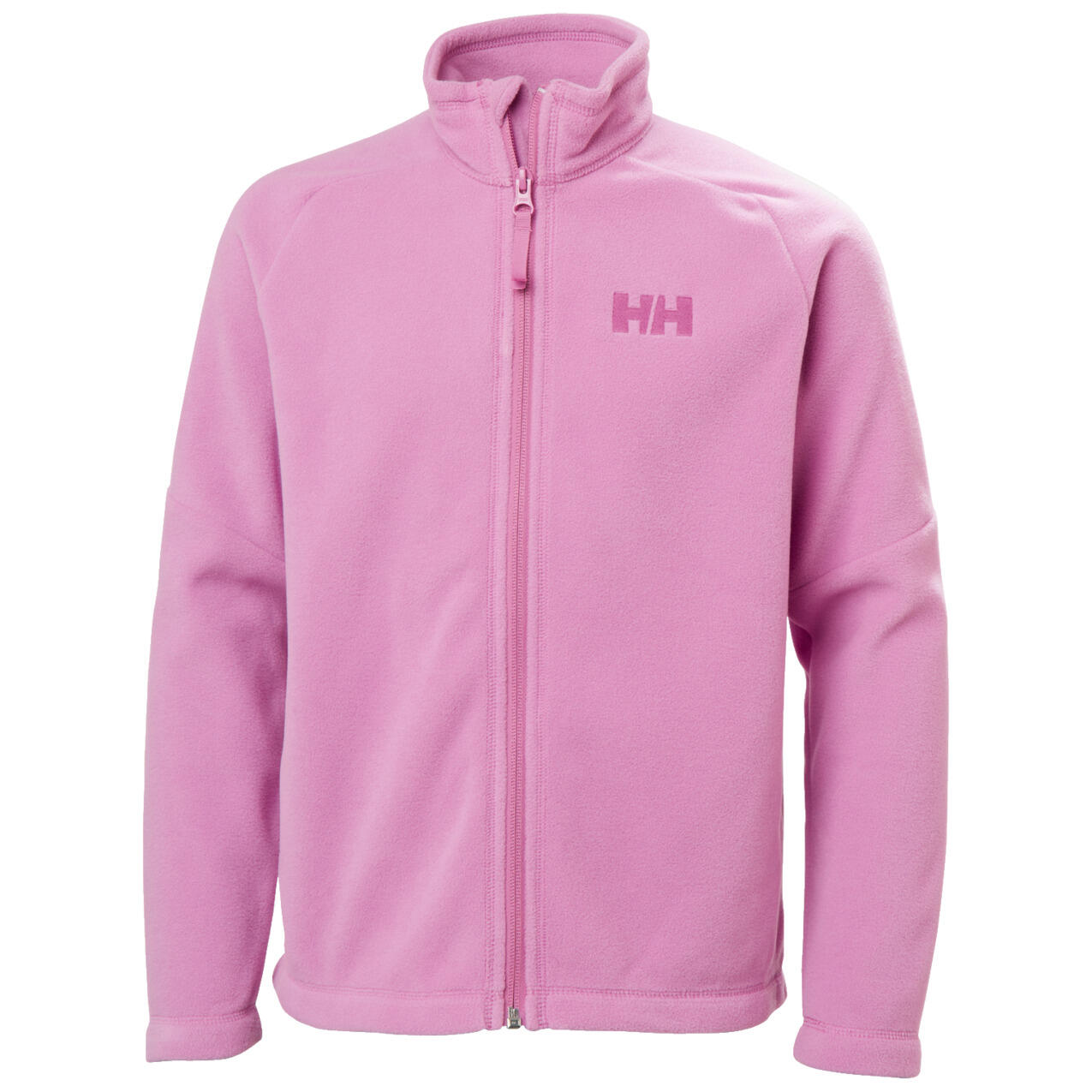 Polar dla dzieci Helly Hansen Daybreaker 2.0