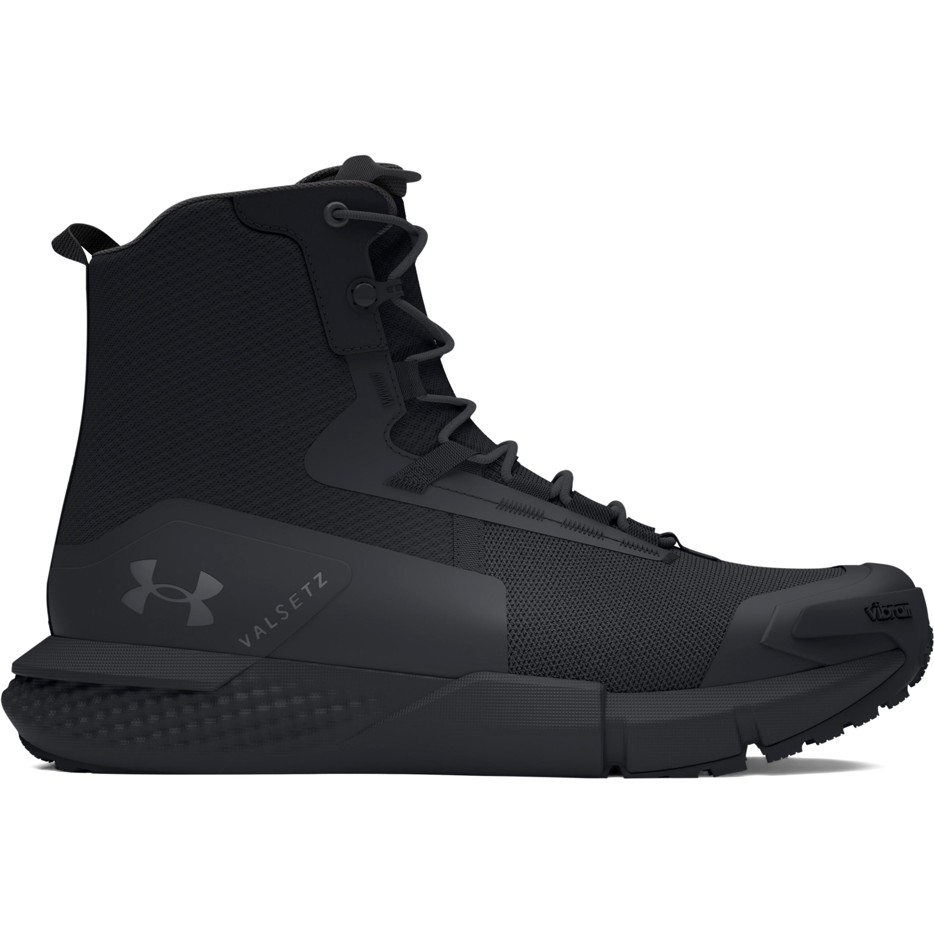 Buty trekkingowe Under Armour Charged Valsetz