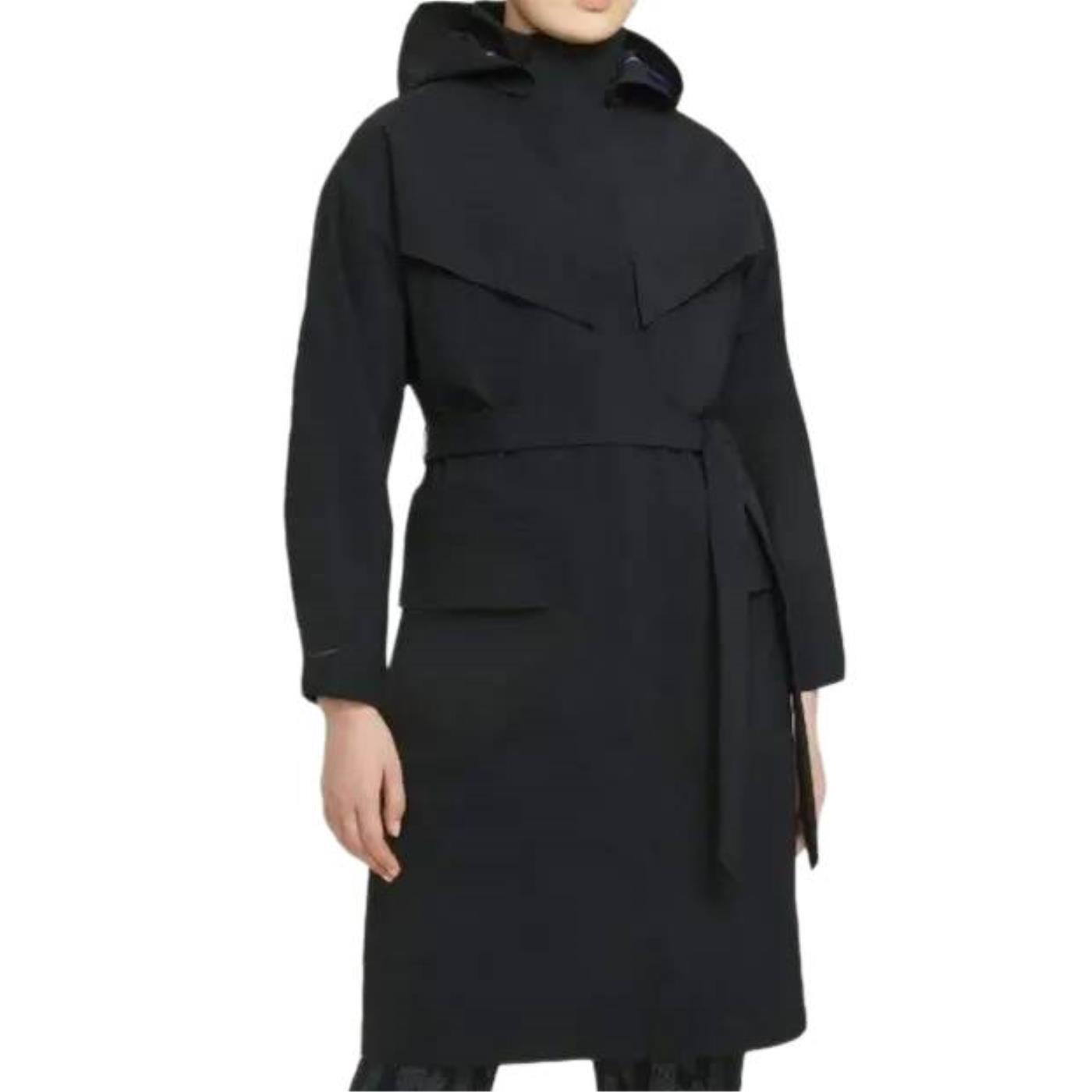 odzież Damskie Nike