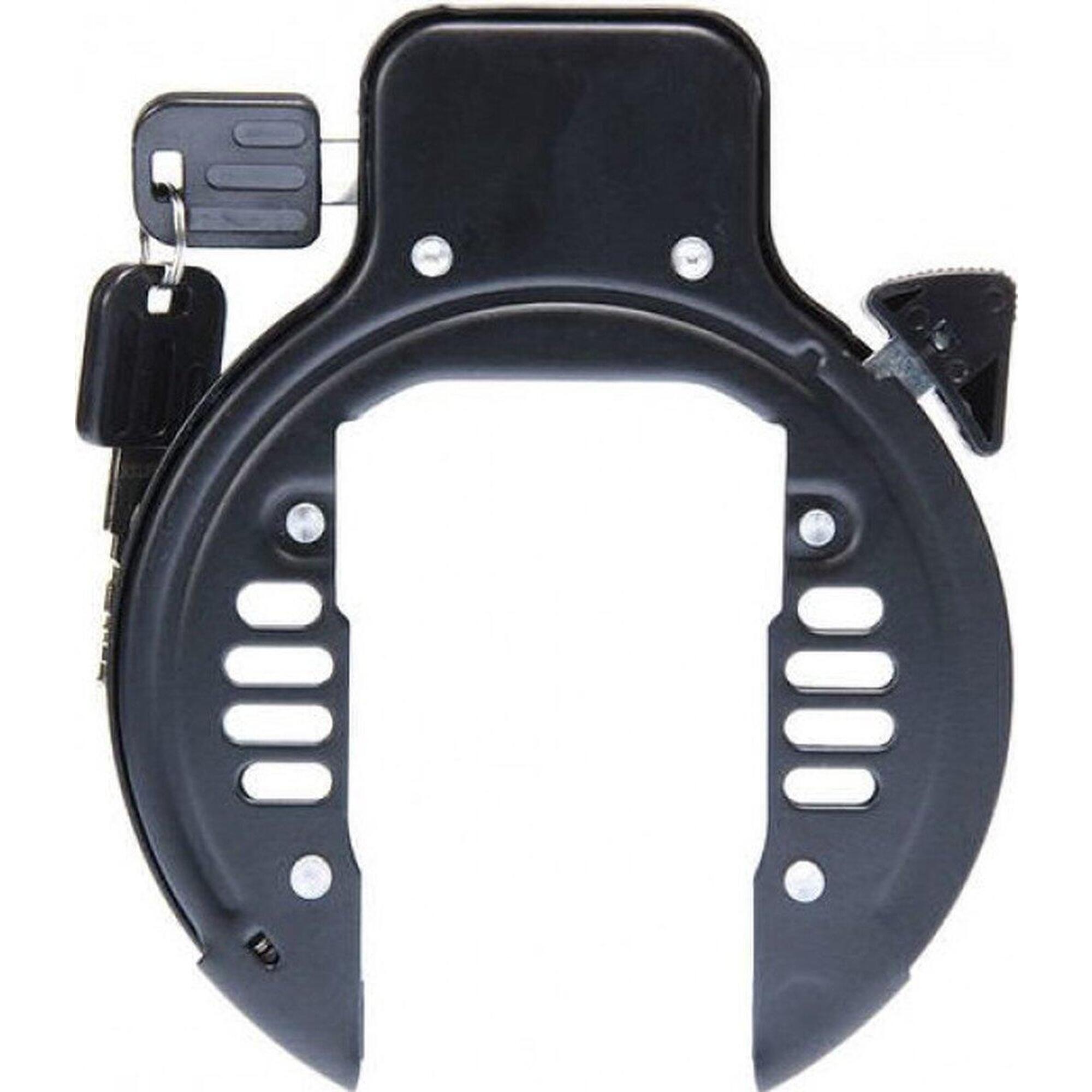 Blokada Ramy Uniwersalna