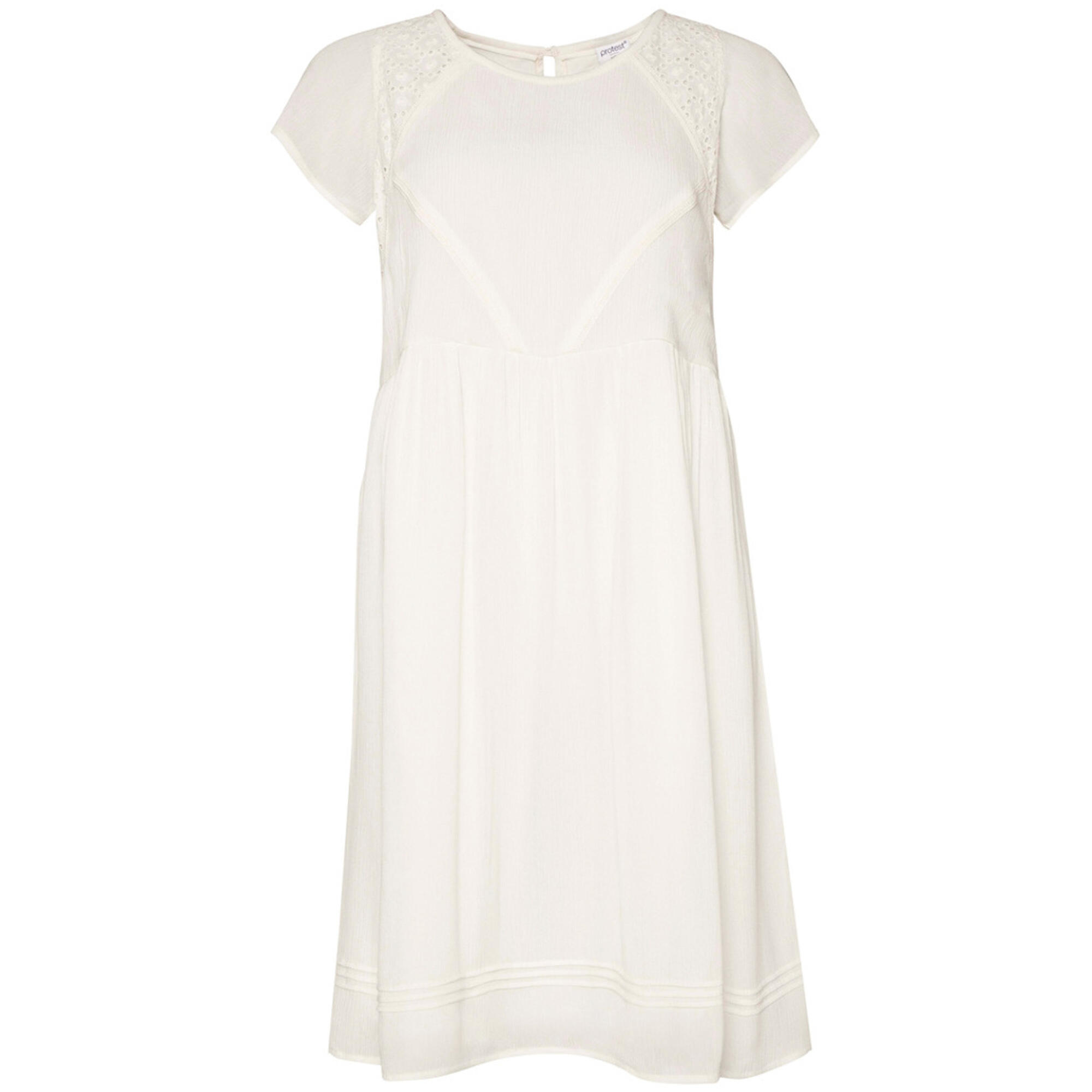 Sukienka damska Protest Prtmelody dress