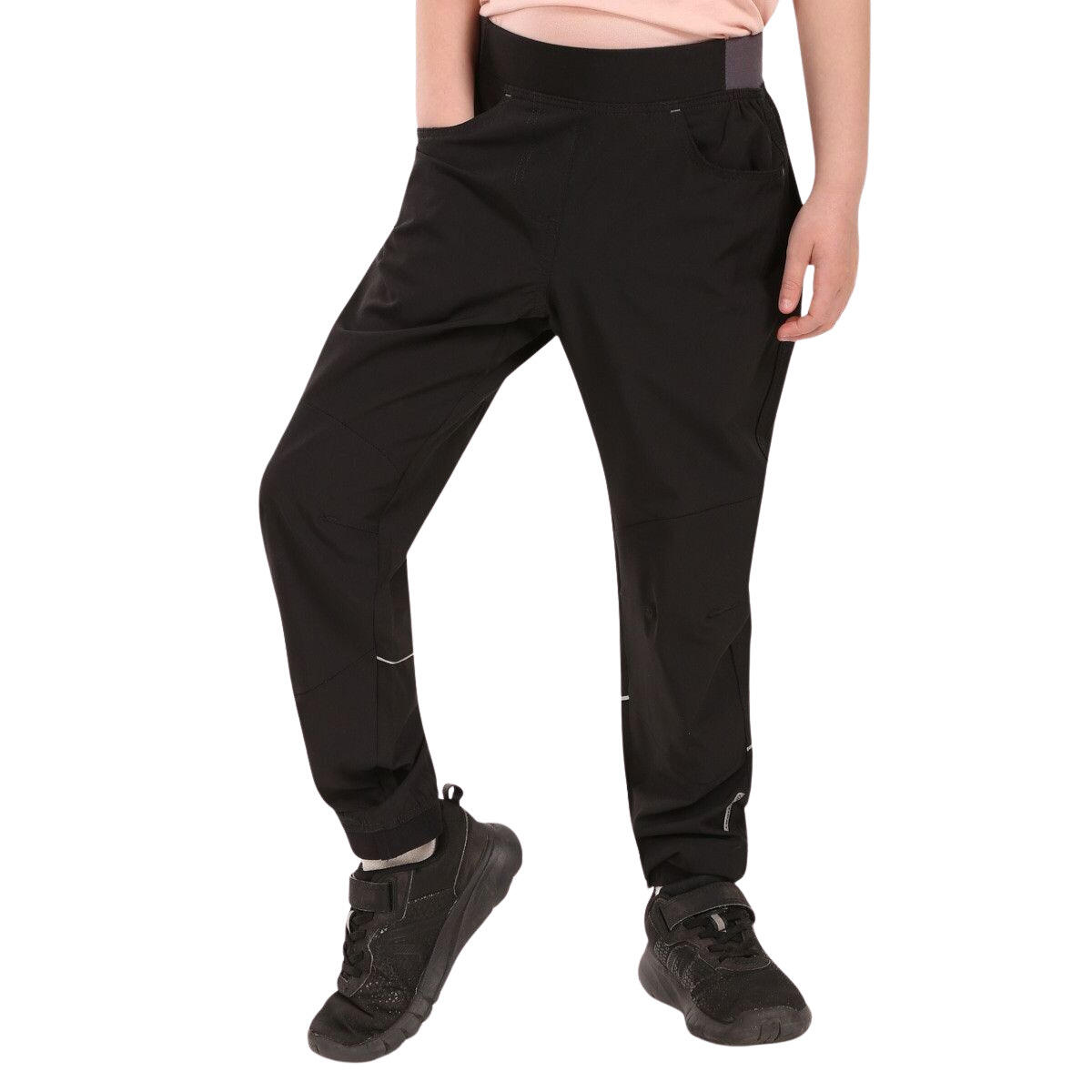 Spodnie dziecięce Kilpi Karido