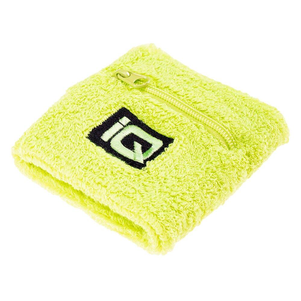 Opaska Z Logo Gymby Dla Dorosłych Unisex