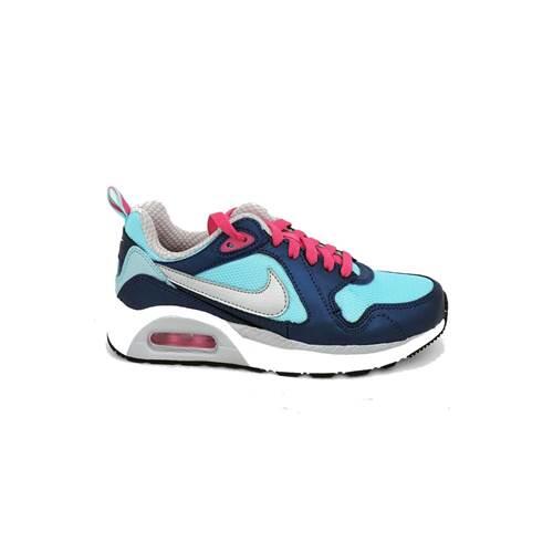 Buty do chodzenia dla dzieci Nike Air Max Trax