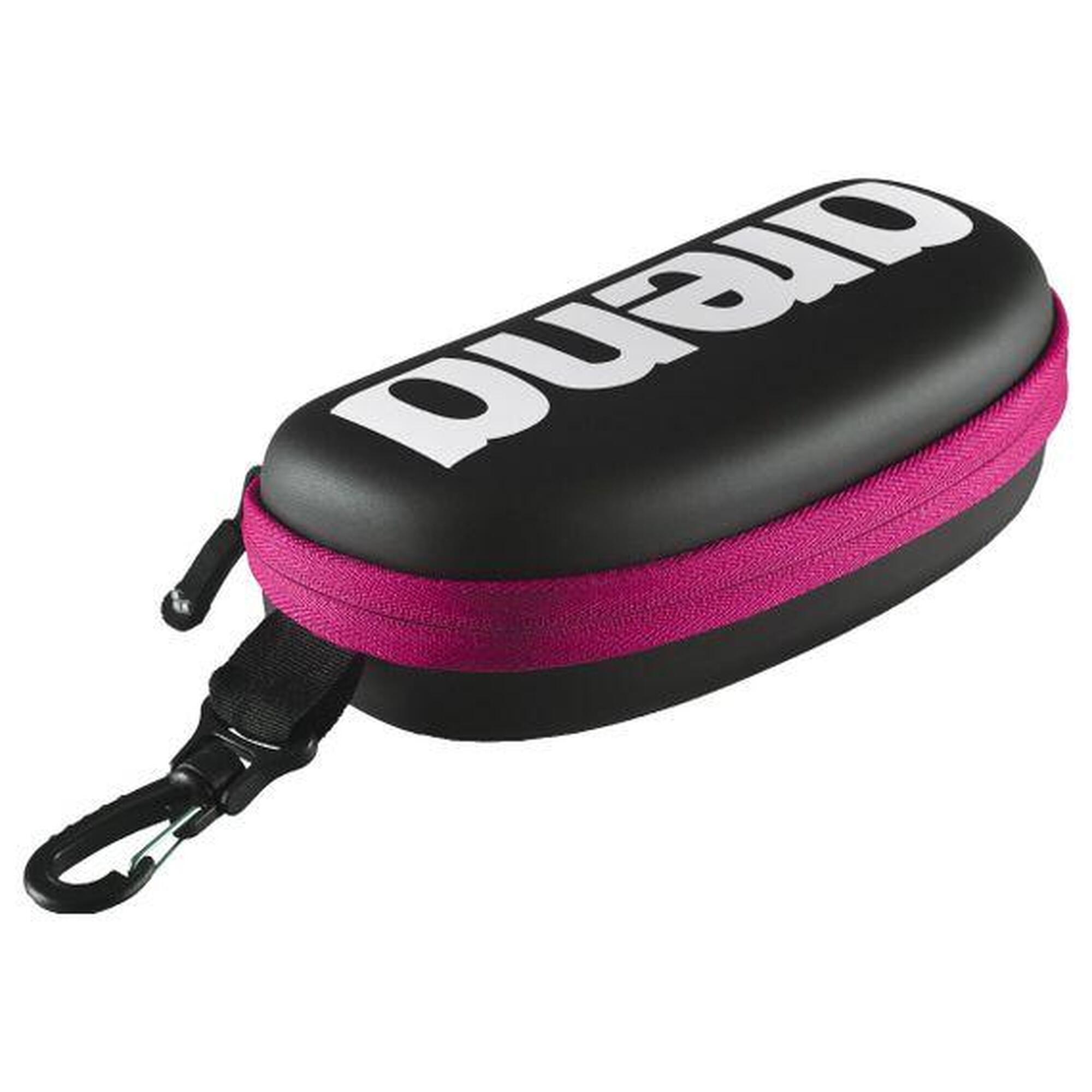 Etui na okulary Arena