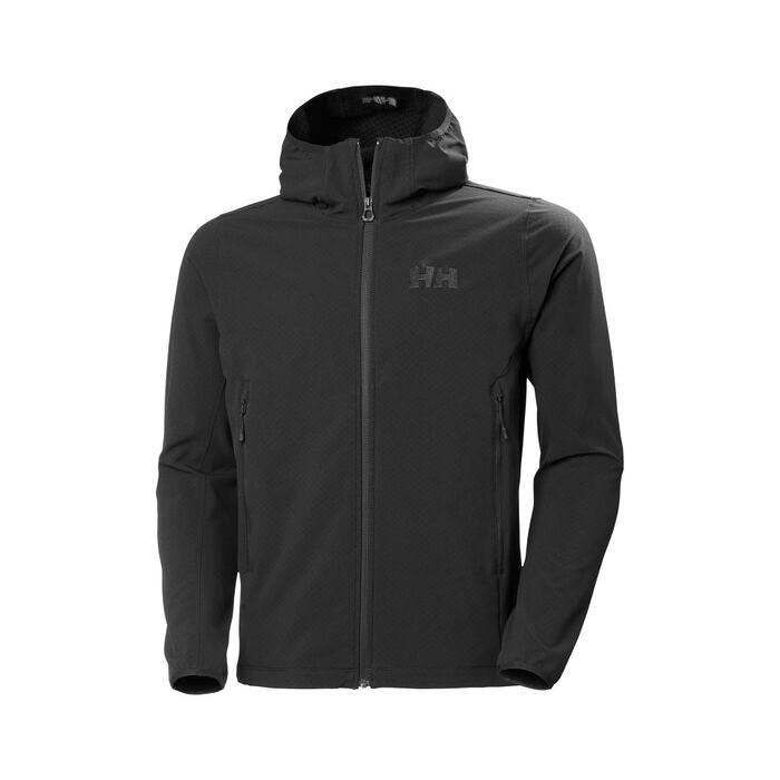 Wodoodporna kurtka Helly Hansen Cascade Shield