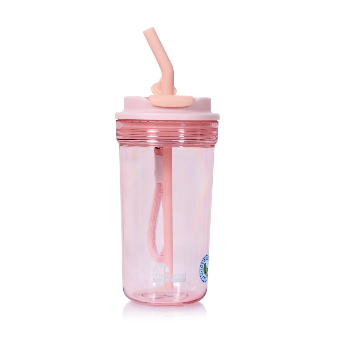 Butelka tritanowa Majestic Sport Mia 680 ml