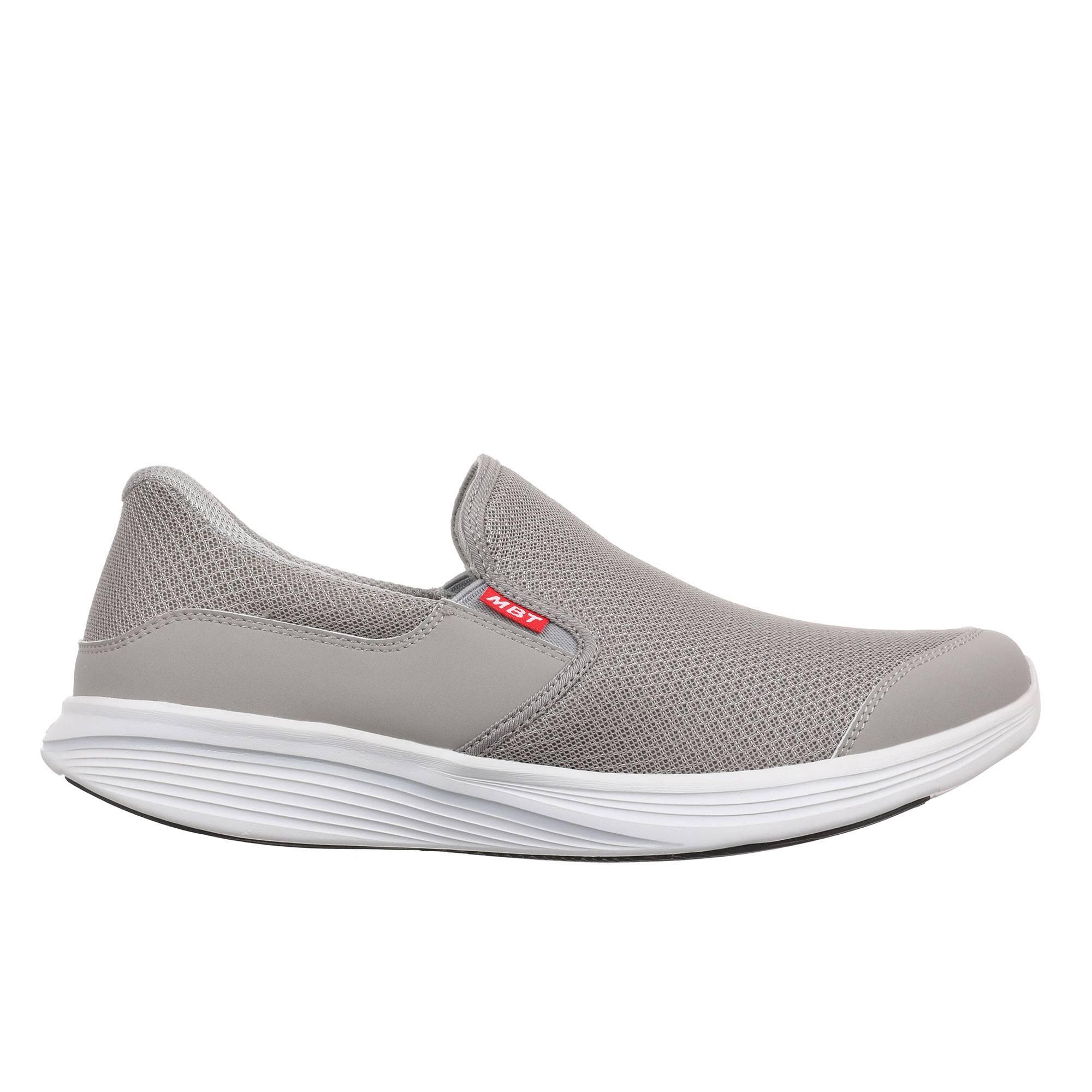 Sneakers kobiece MBT SF-Modena III Slip On