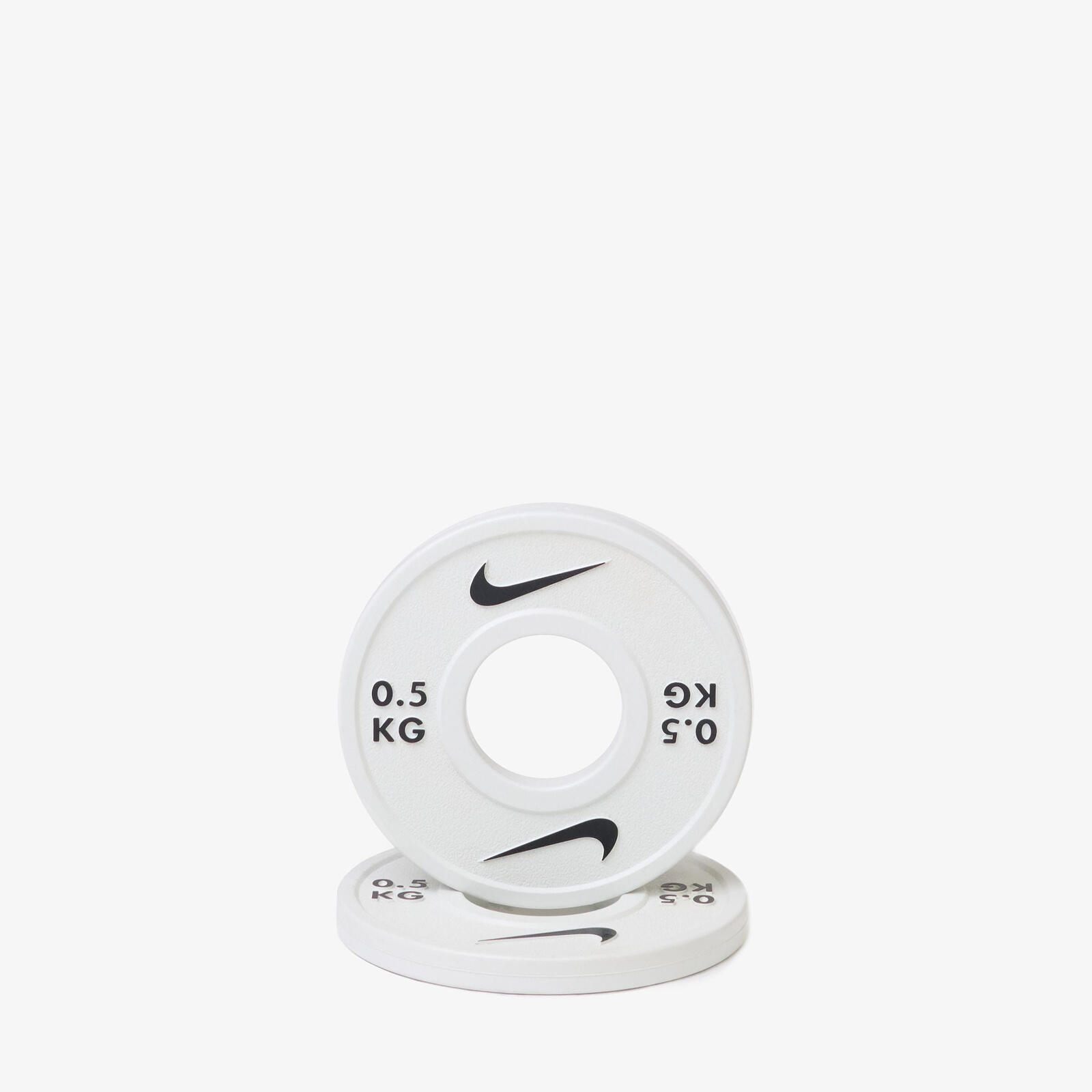 Obciążenie Talerz Nike Change Plates 1 X 0,5 kg