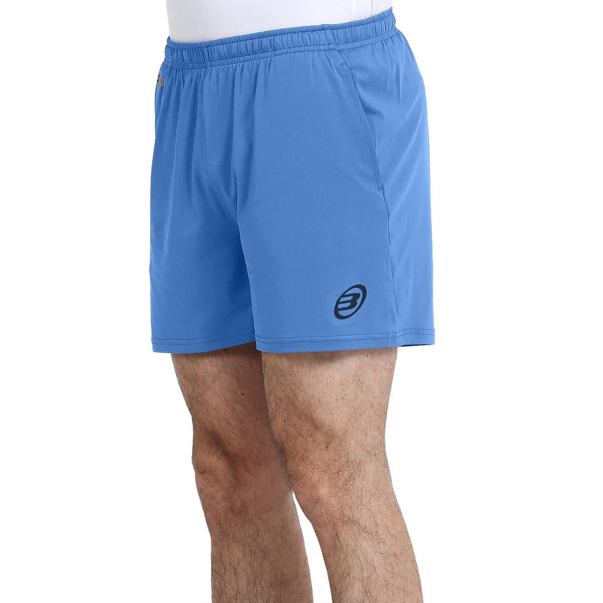 Short Bullpadel Meis 25v