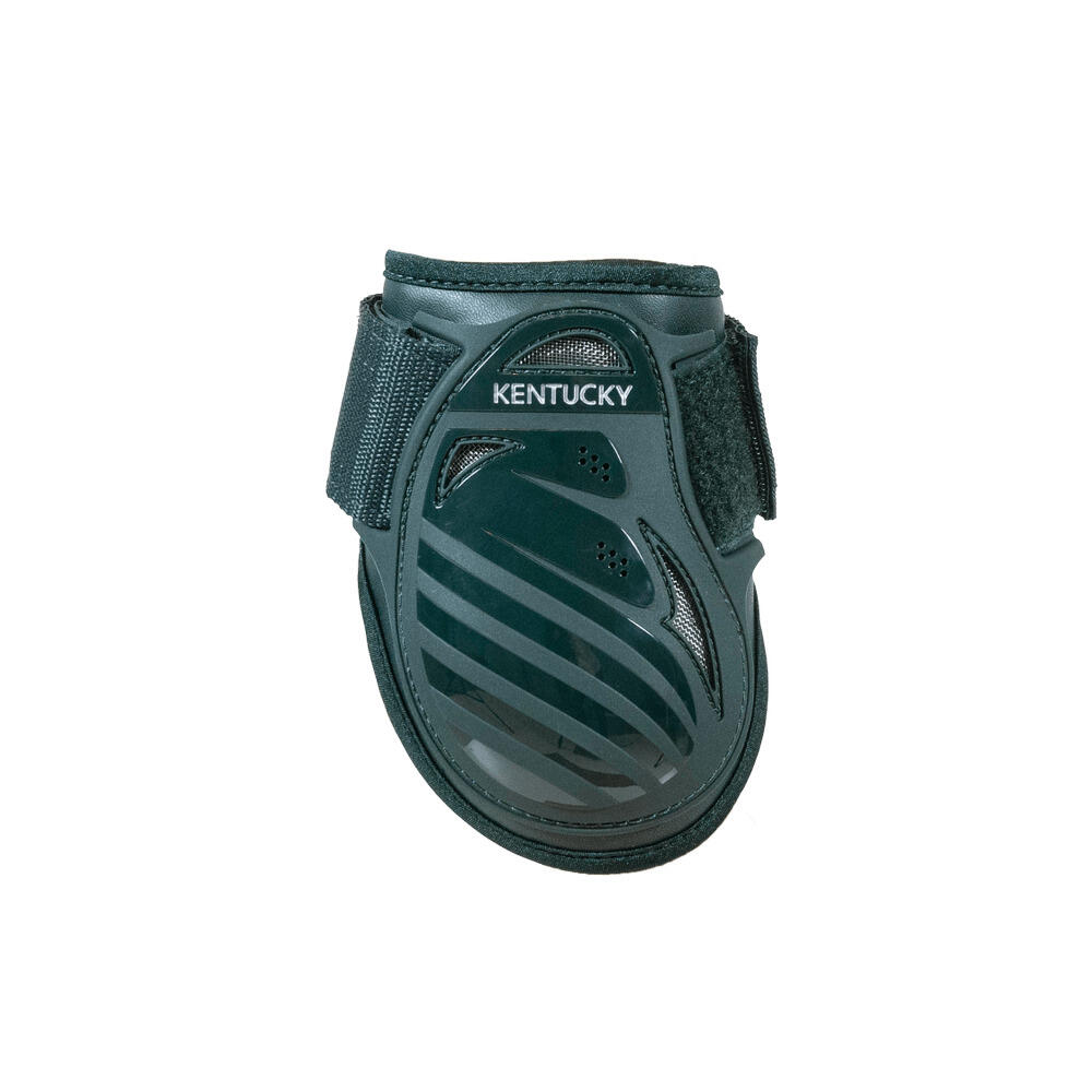 Ochraniacz na fetor dla młodych koni Kentucky