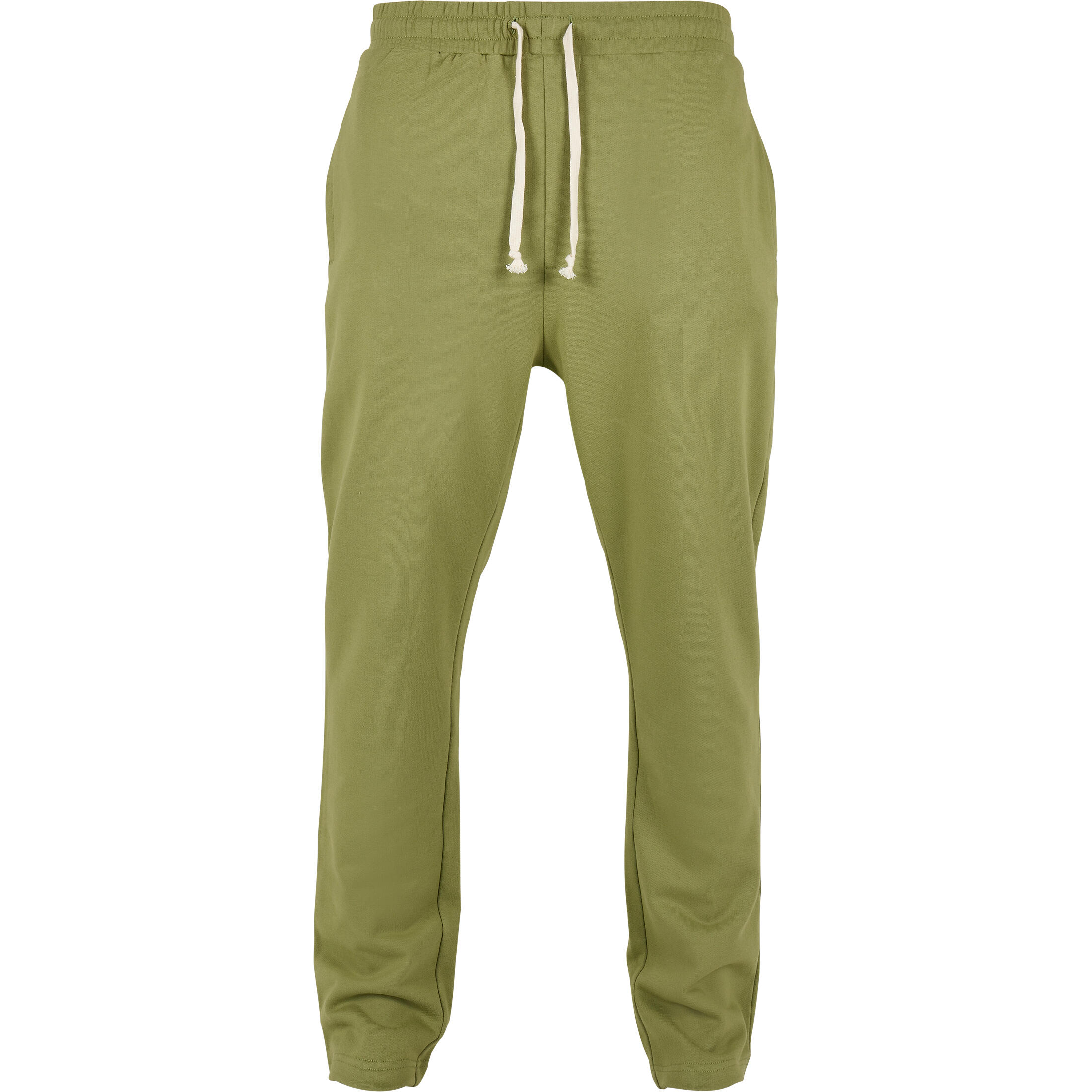 Spodnie dresowe Urban Classics organic low crotch