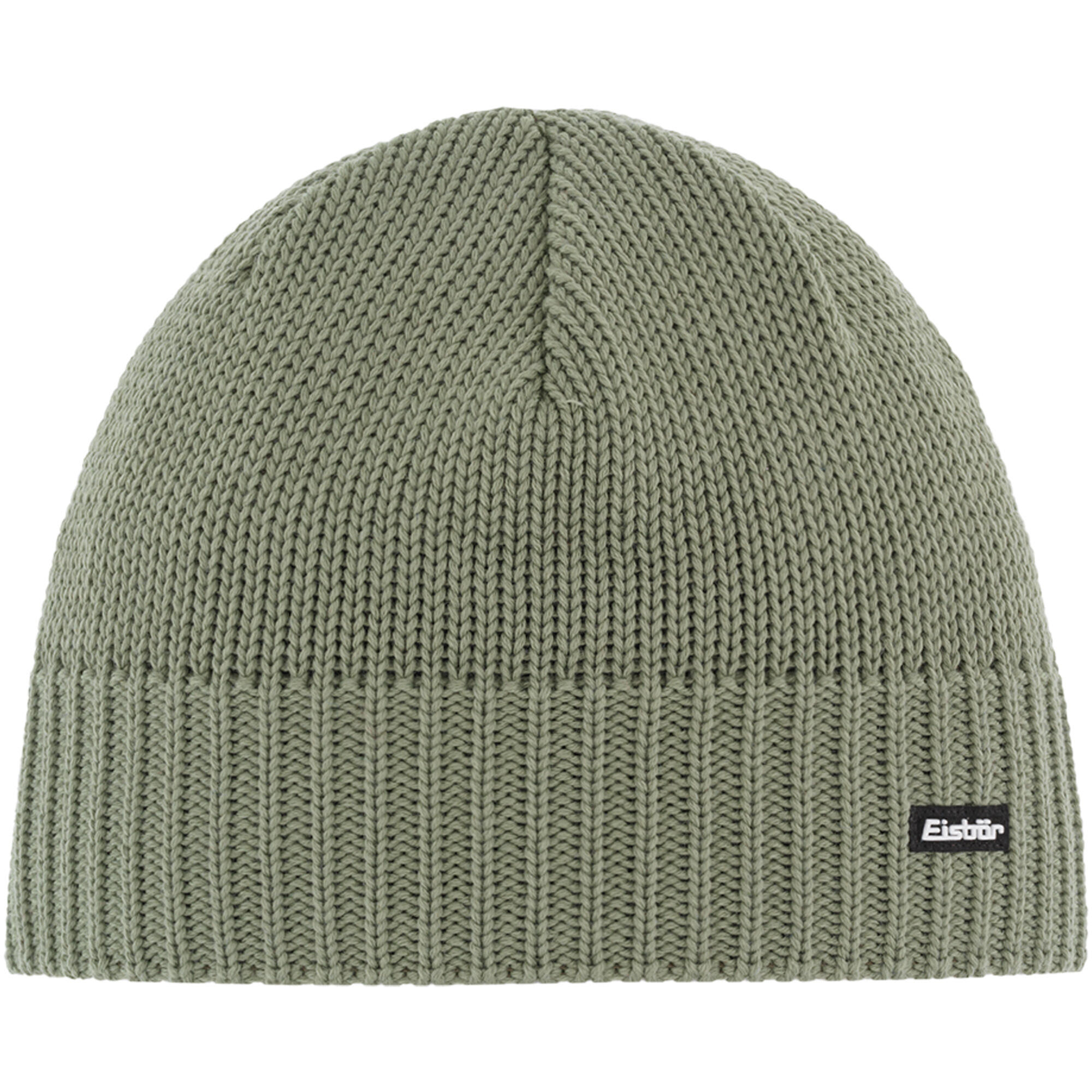 Czapka Eisbar Trop MÜ