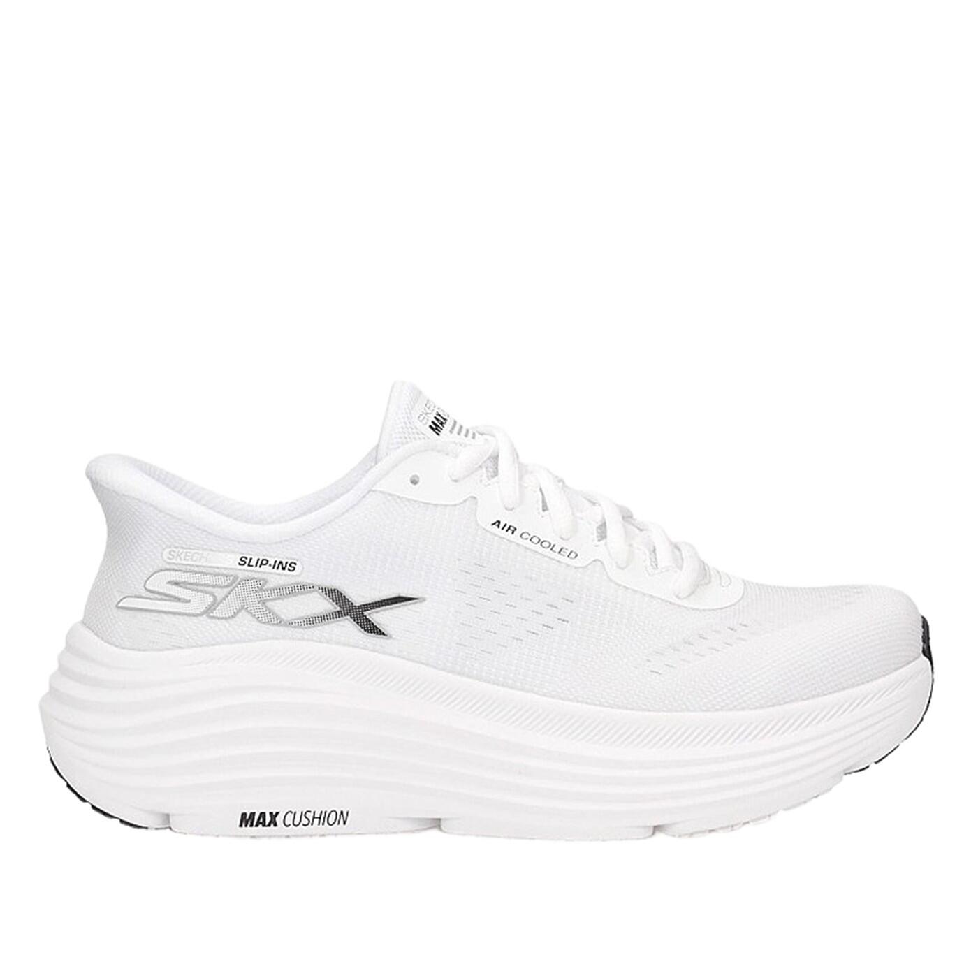 Buty do biegania Damskie Skechers