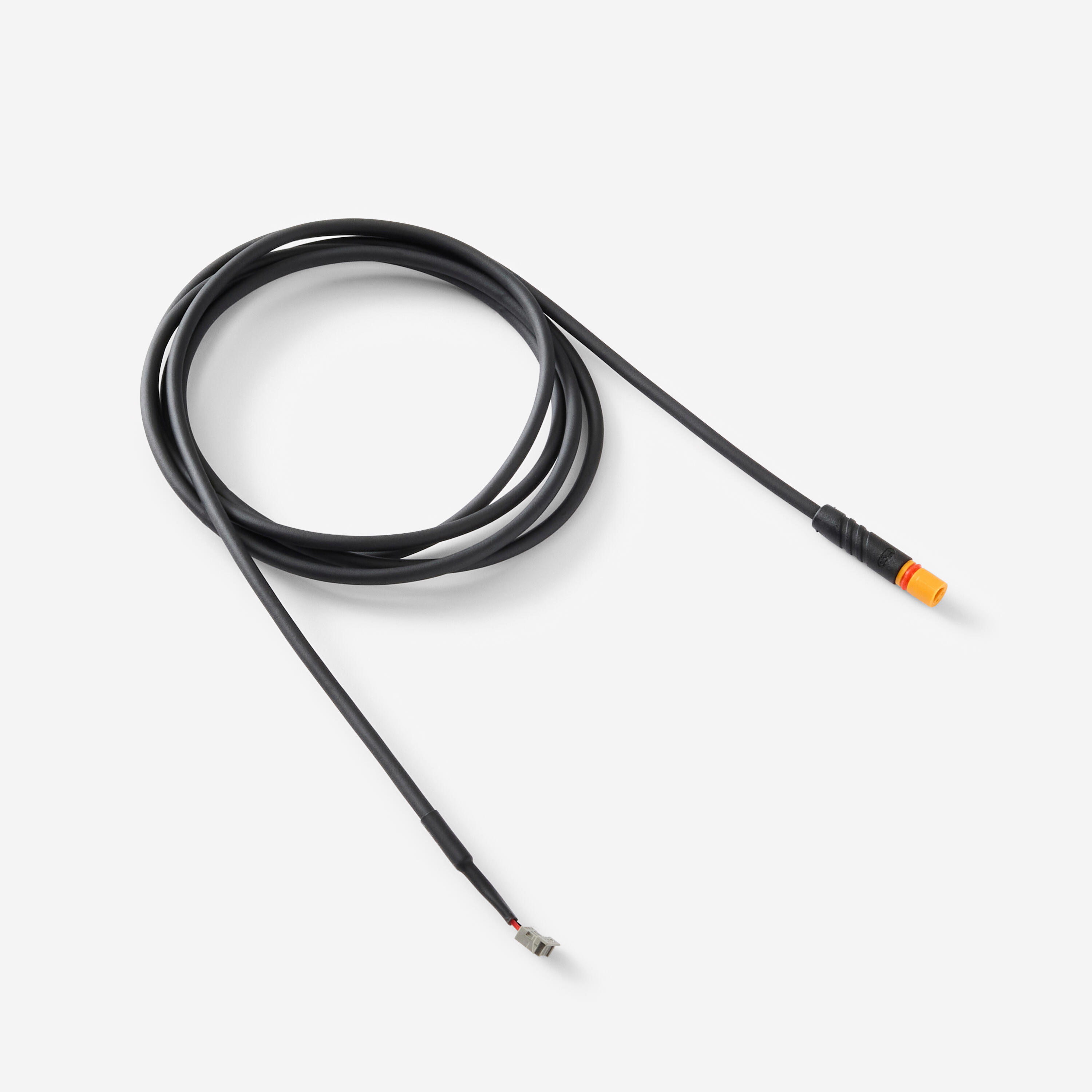 Kabel do lampki tylnej do silnika OWURU/YAMAHA