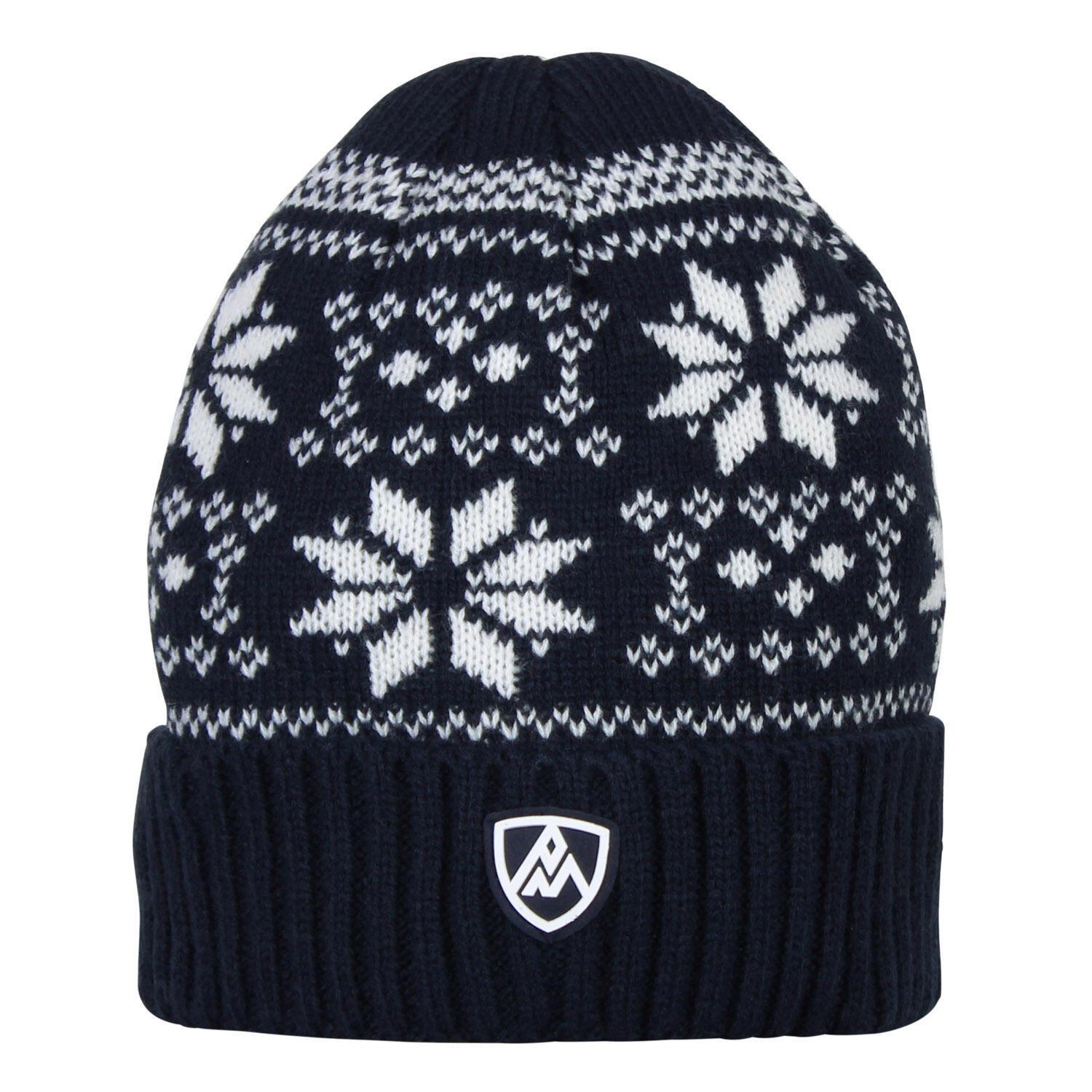 Czapka Peak Mountain Bon-Micolor