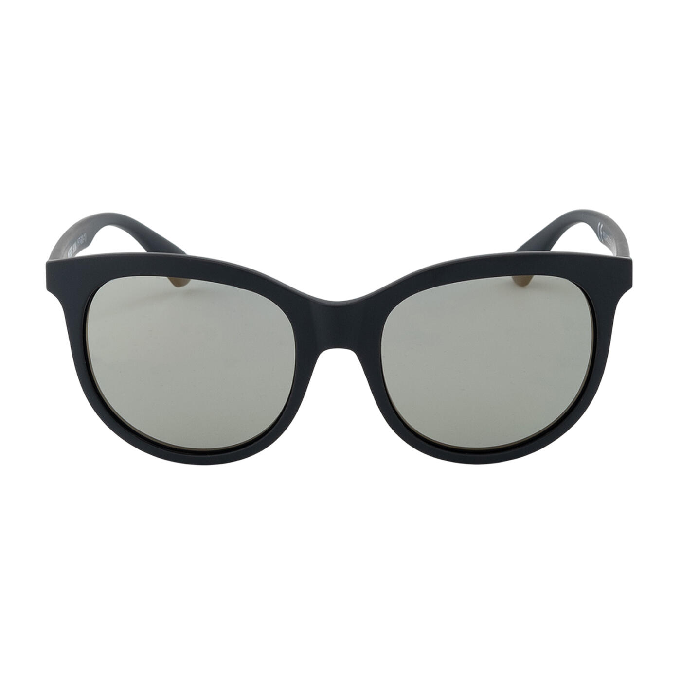 Okulary Przeciwsłoneczne Unisex Adult Hiona Z Polaryzacją