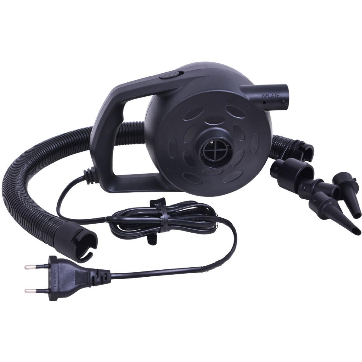 Pompka elektryczna turystyczna Avenli