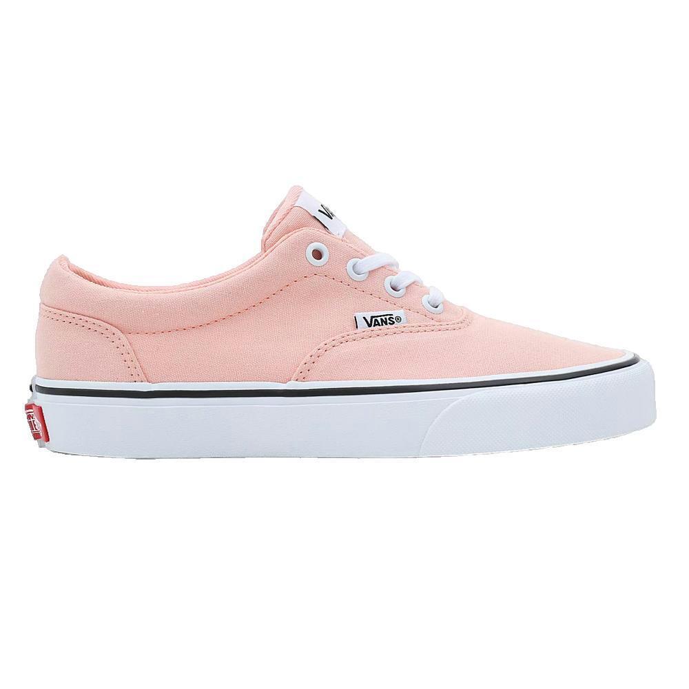 Trenerzy damscy Vans Doheny