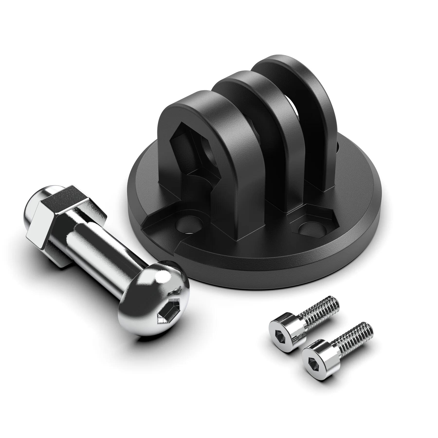 Adapter GoPro dla uchwytu CM03/04 KOM Cycling AD06