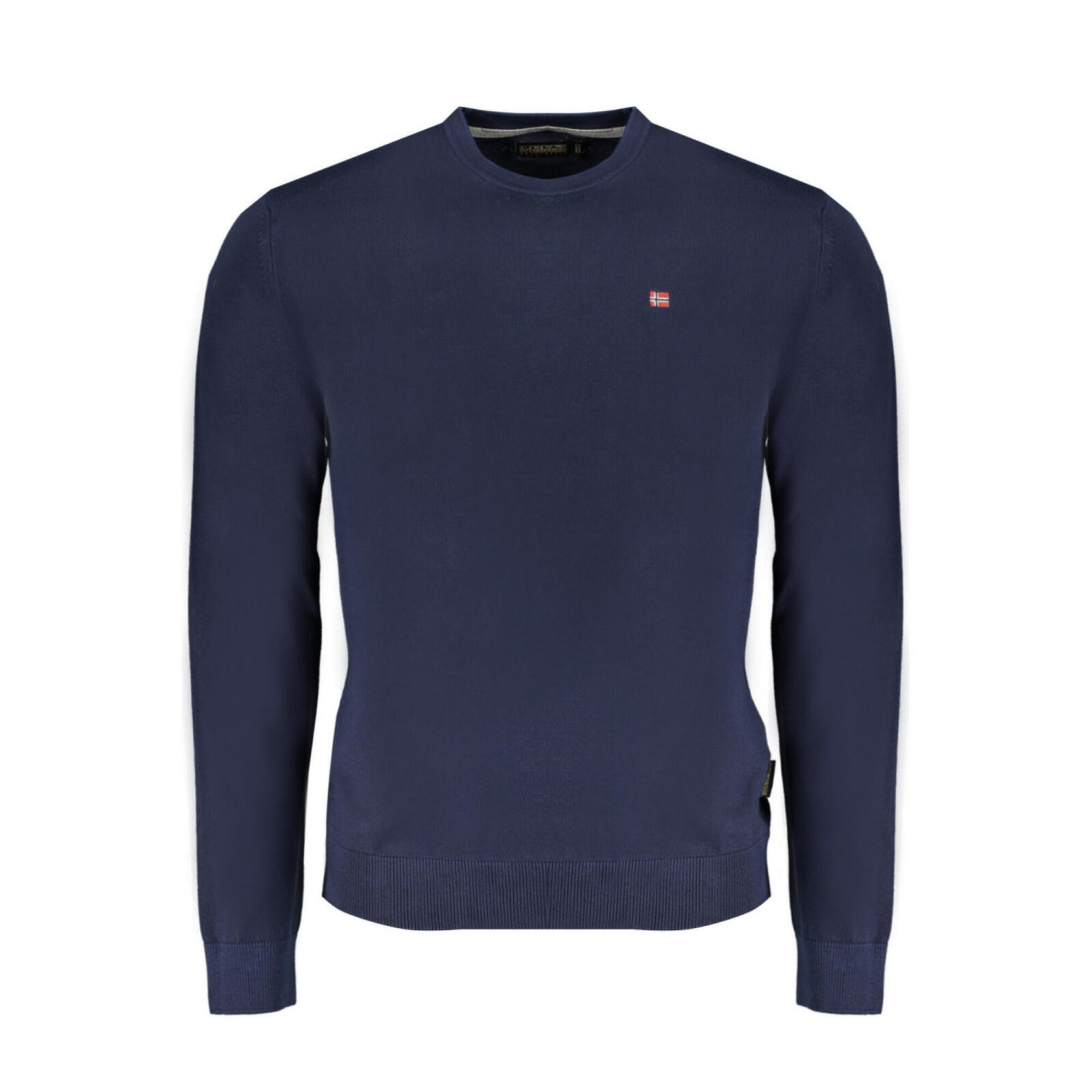 Sweter męski Napapijri Droz 5