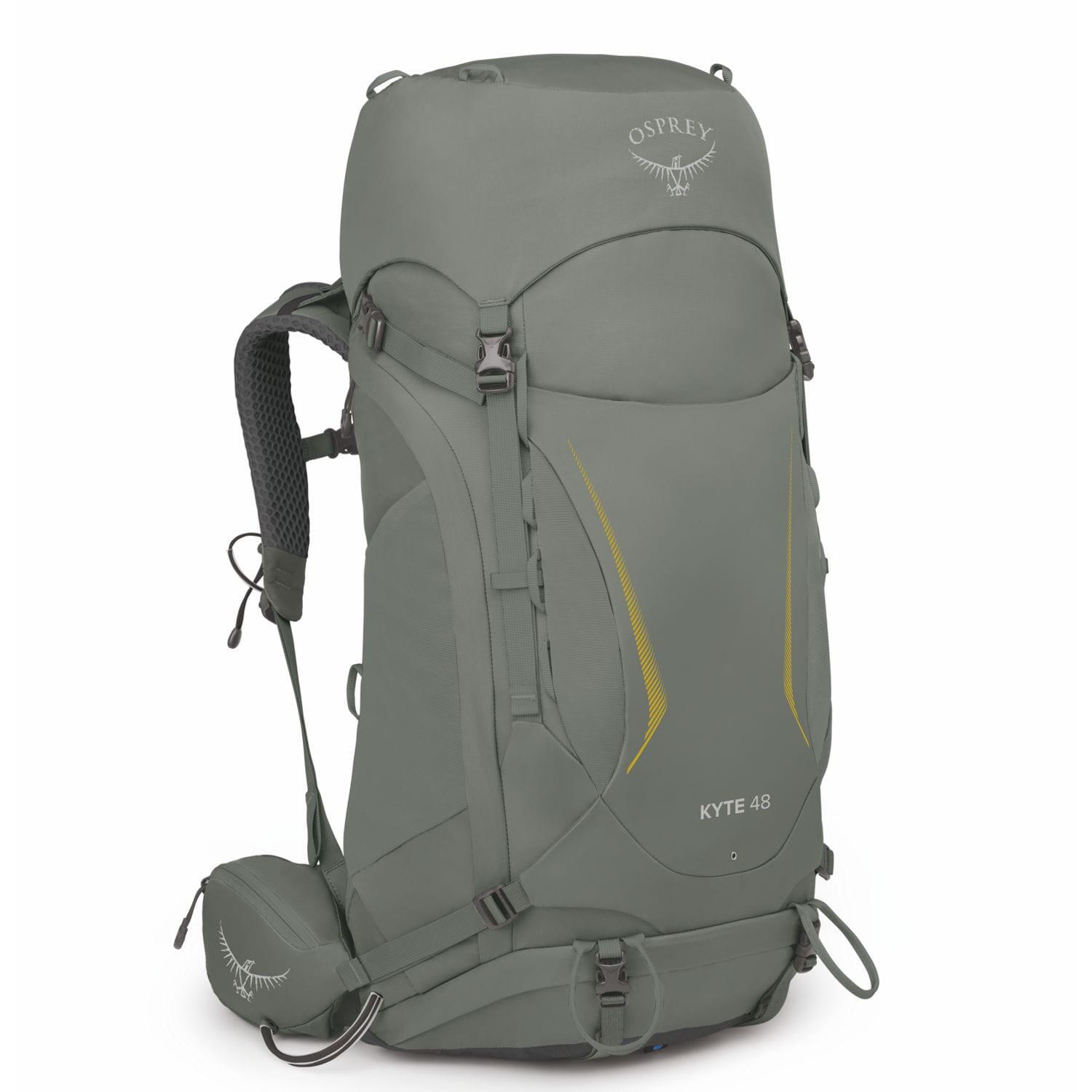 Plecak trekkingowy damski Osprey Kyte