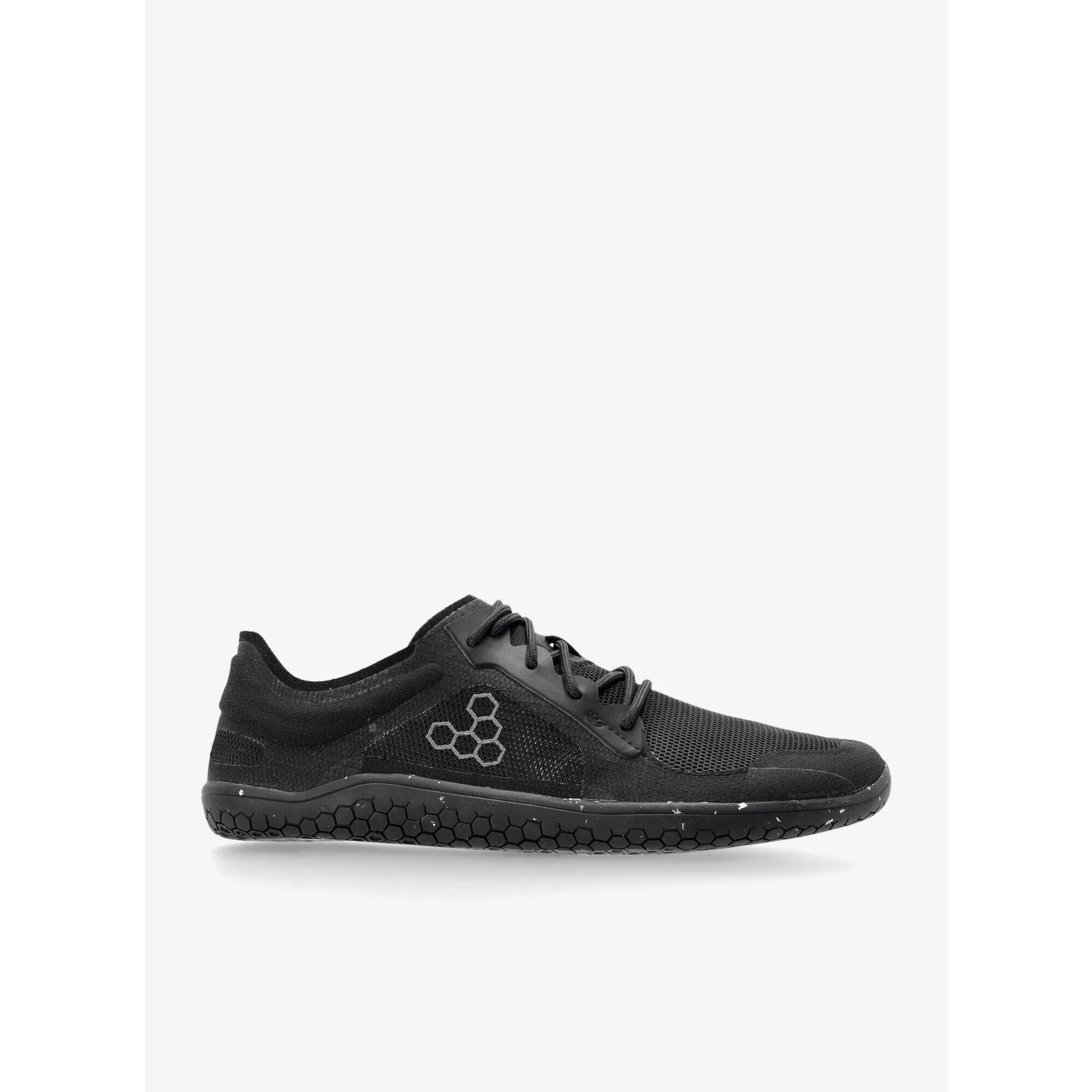 Buty damskie Vivobarefoot Primus Lite 3.5
