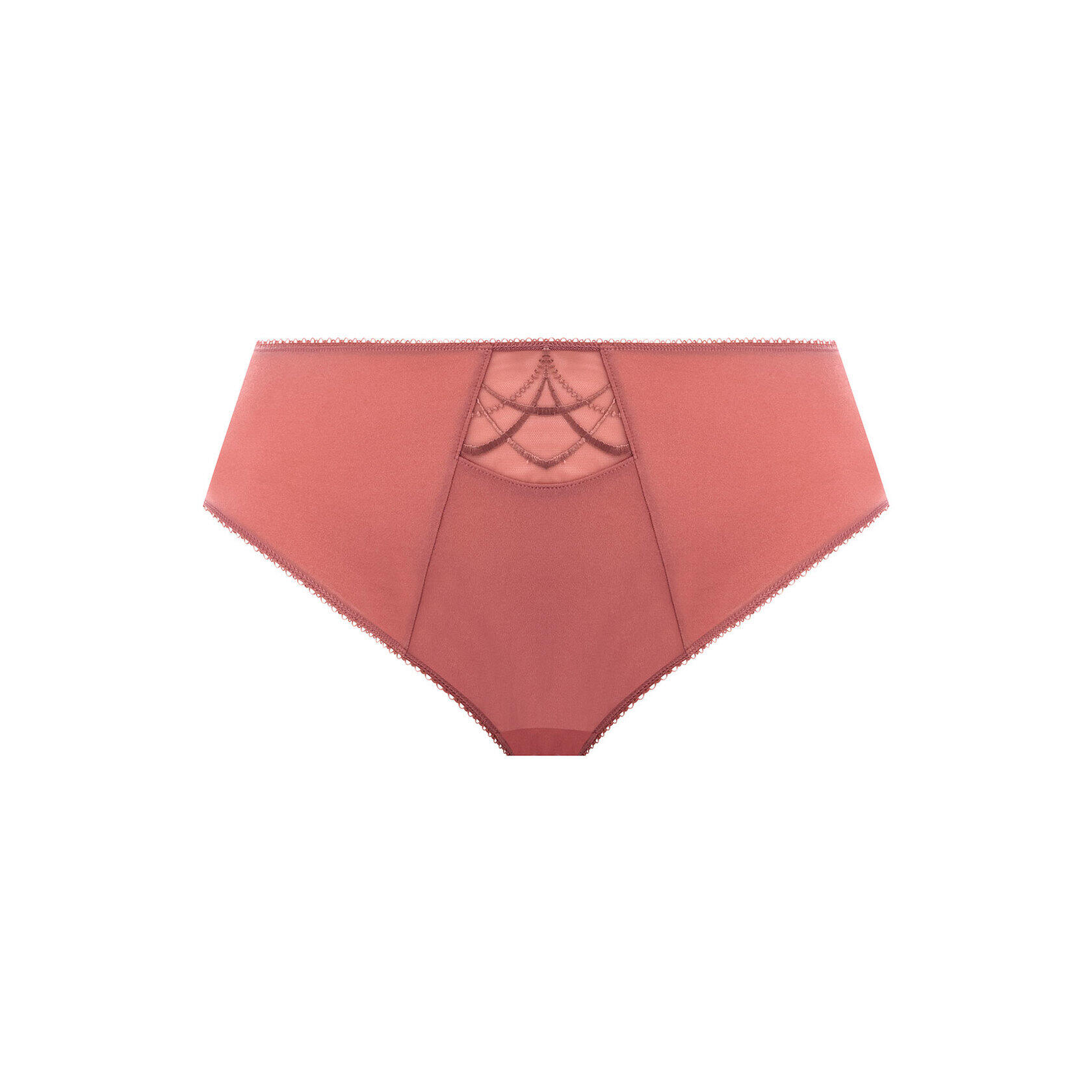 Figi damskie Elomi Cate